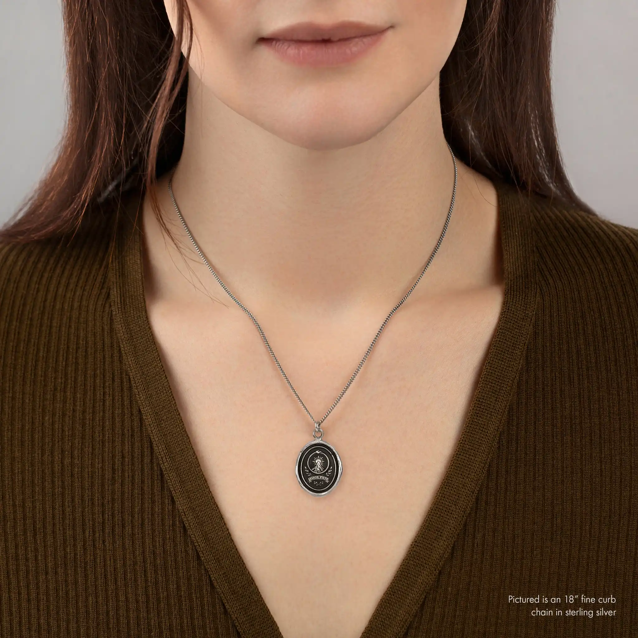 Amor Fati - Image 6