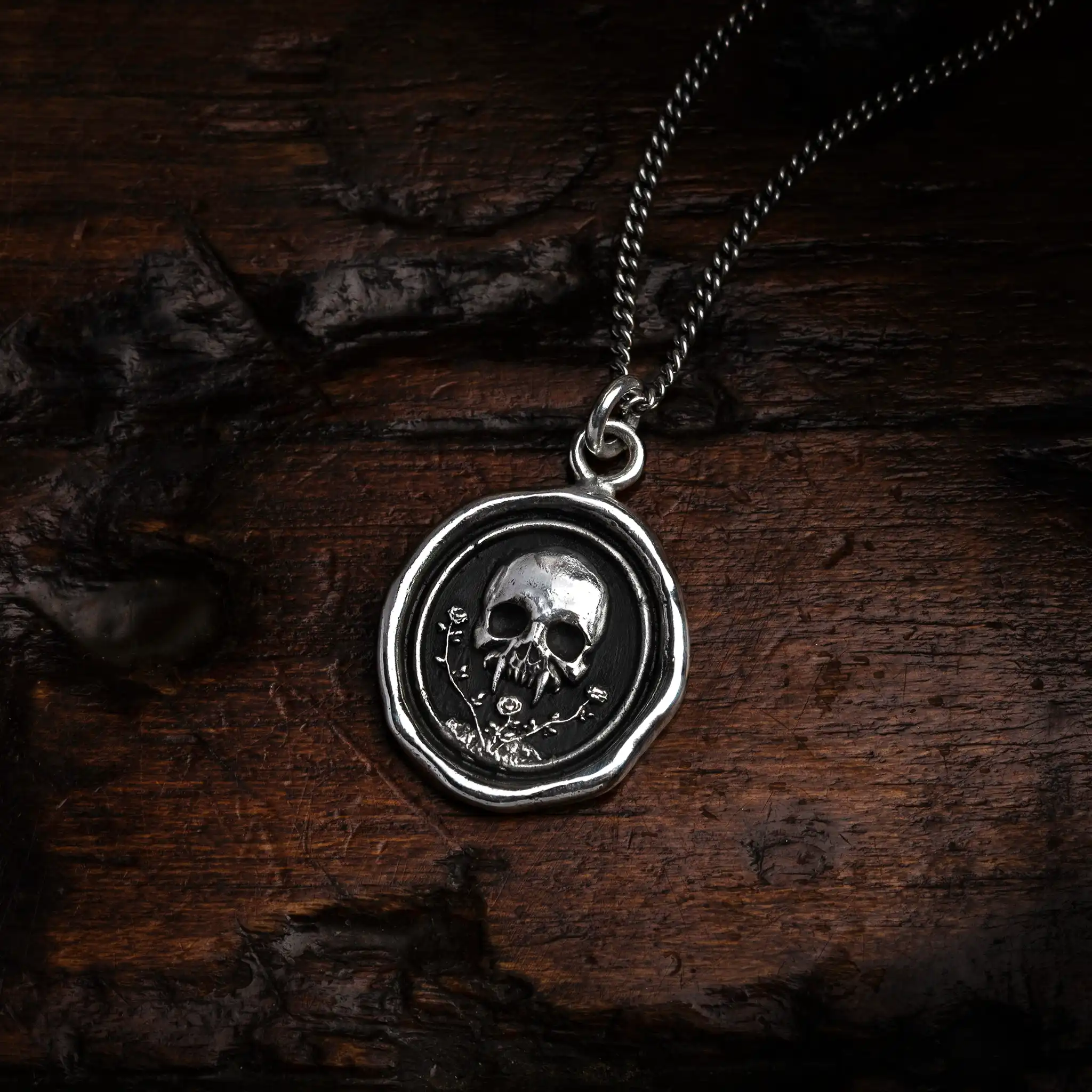 Bury Our Bones - Image 3