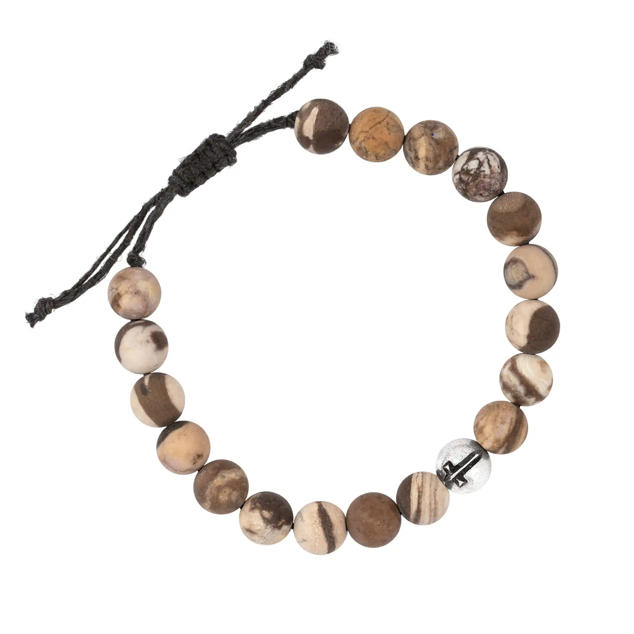 Dagger Beaded Bracelet - Image 7