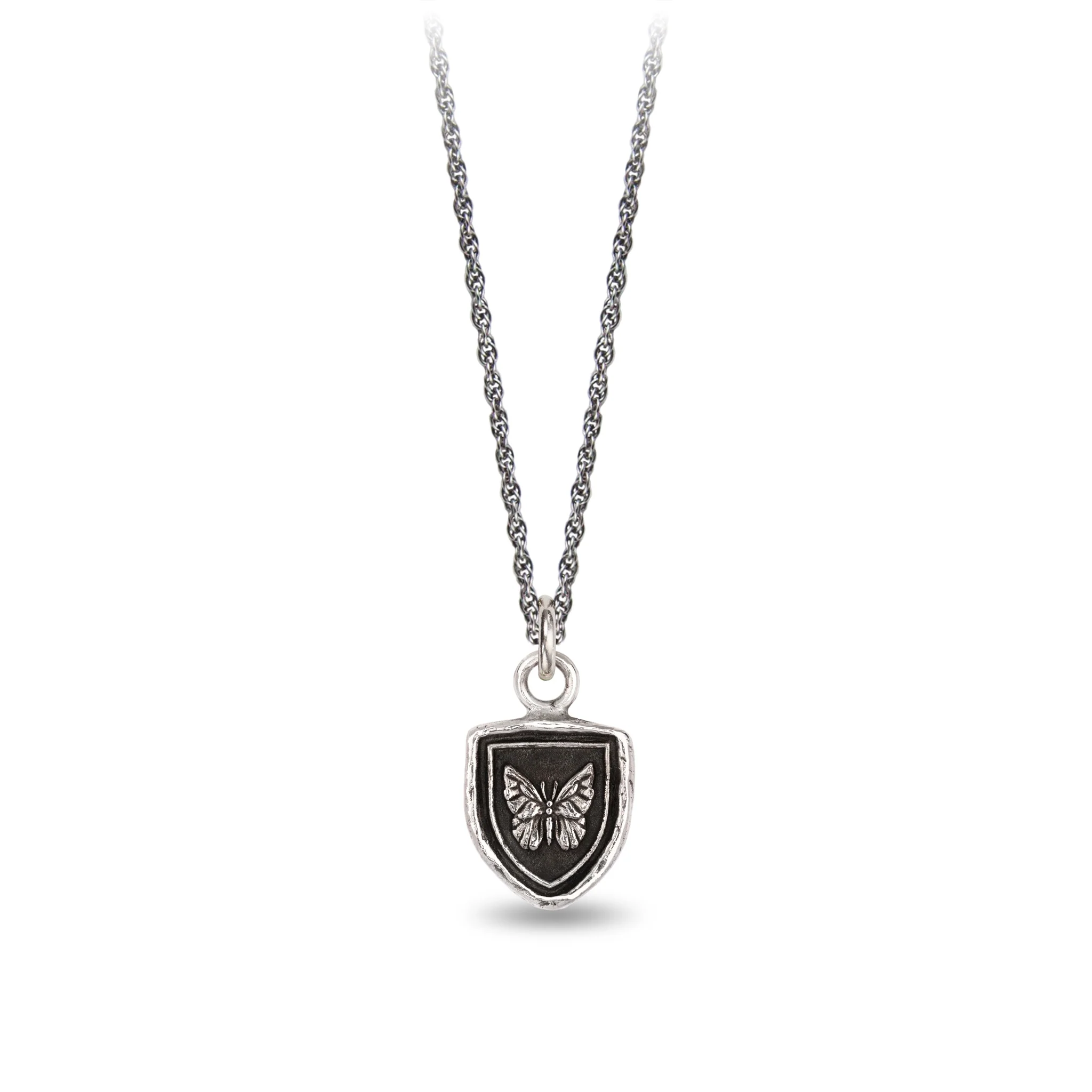Ever Changing Appreciation Talisman - Image 6