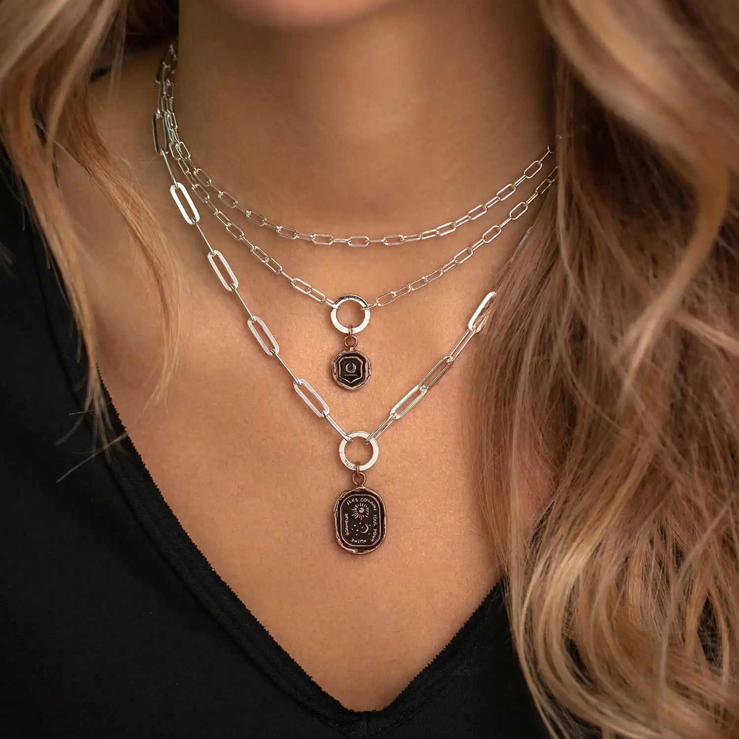 Everything For You - Bronze - Image 4
