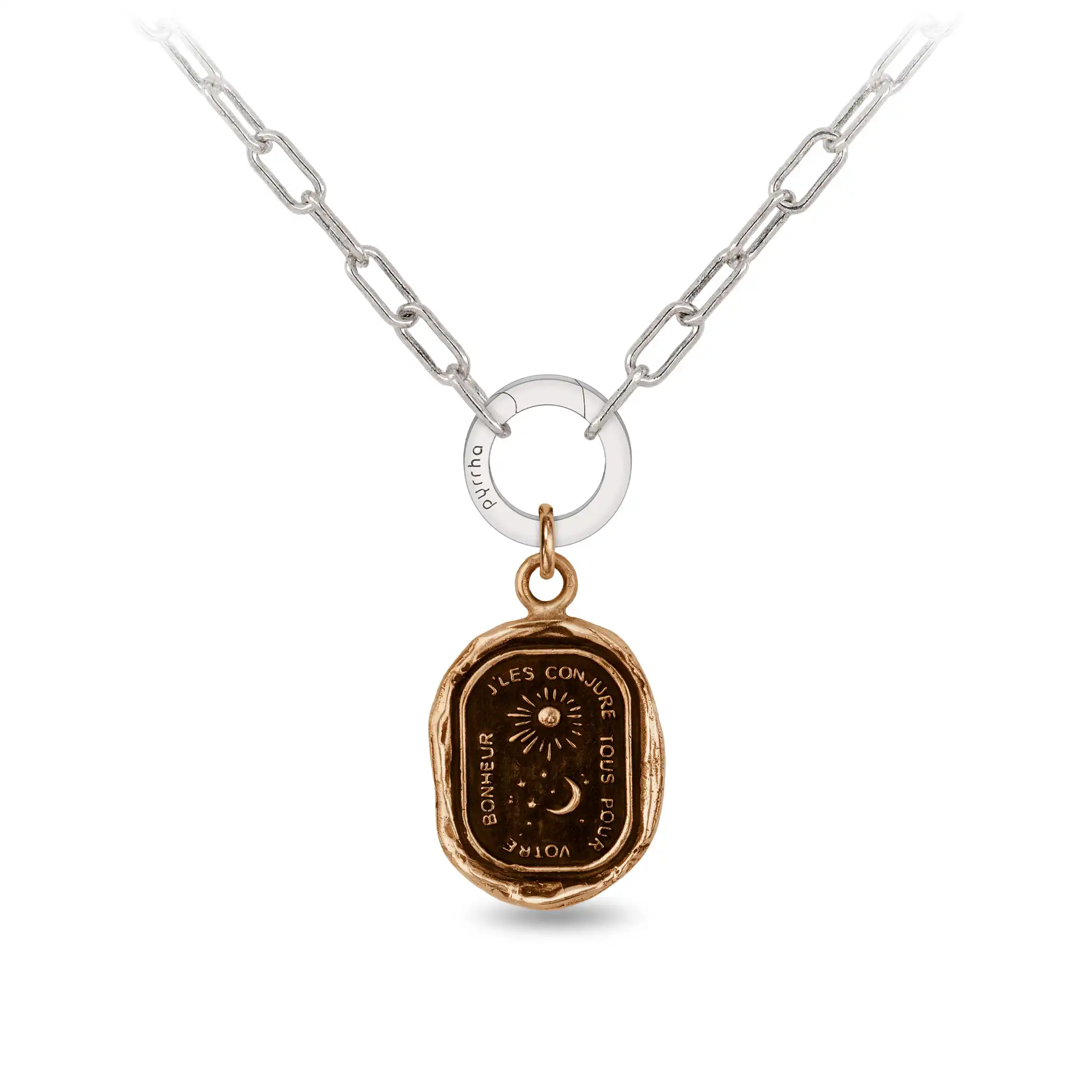 Everything For You - Bronze - Image 9