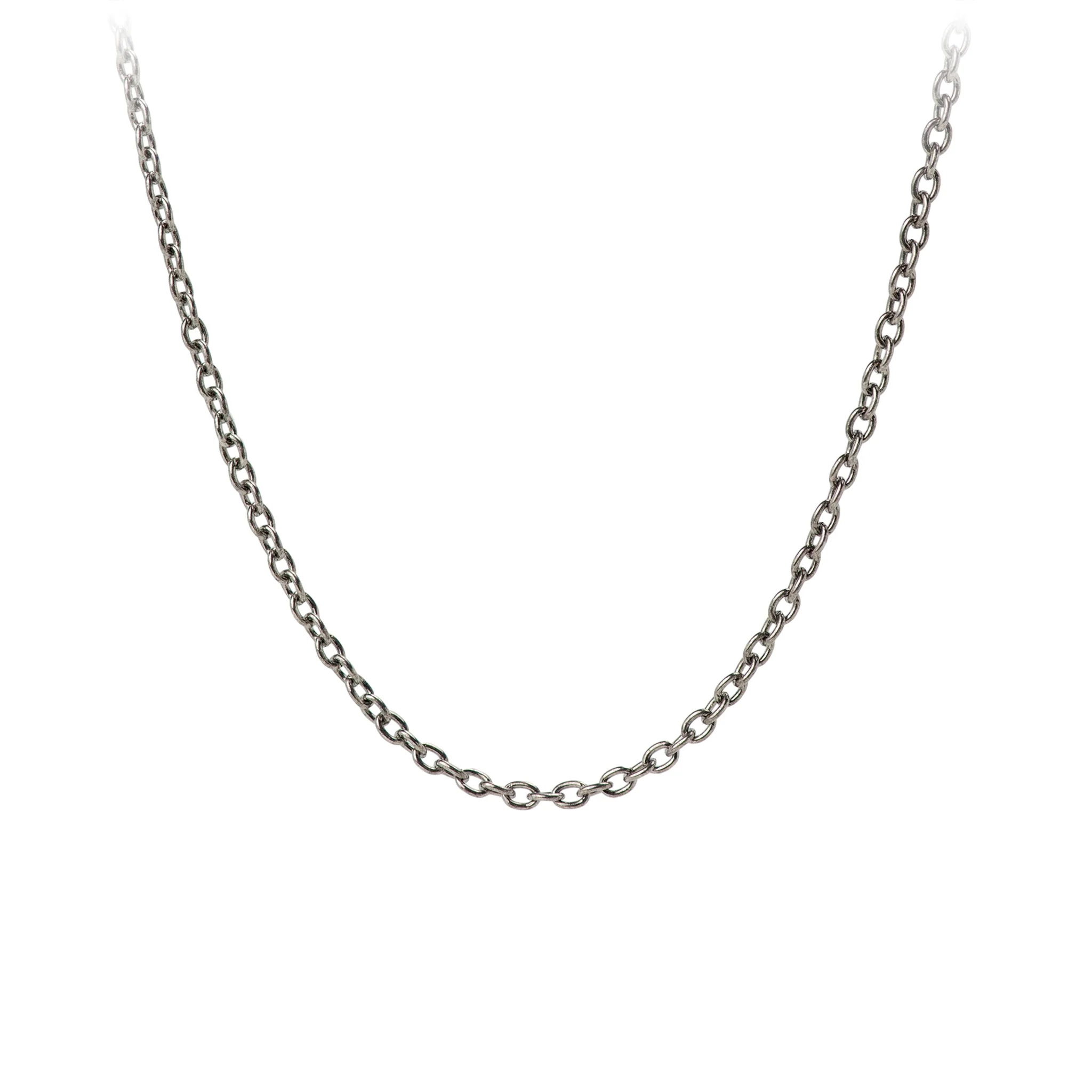 Extendable Medium Cable Chain - Image 3