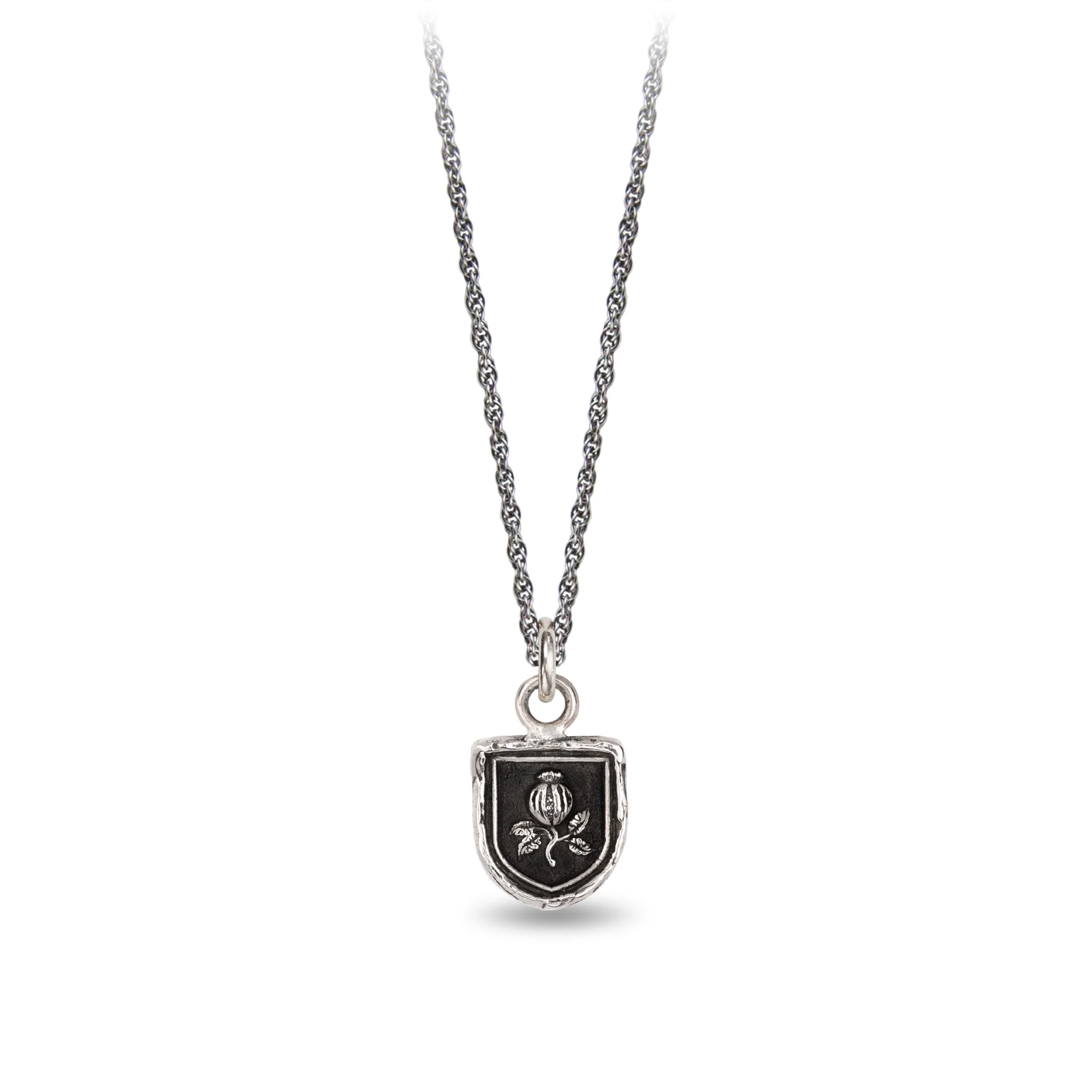 Full of Life Appreciation Talisman - Image 6