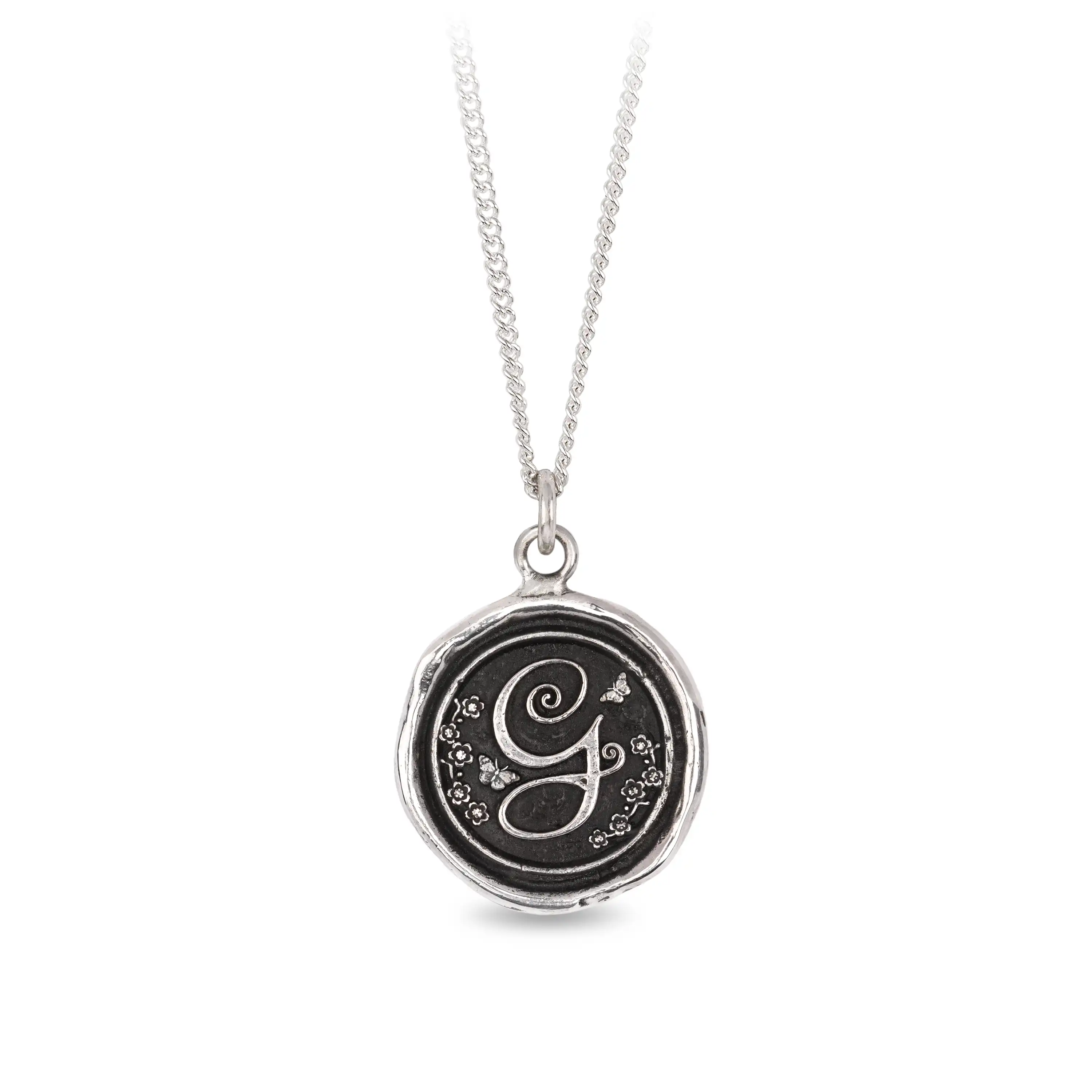 G for Glinda - Image 3