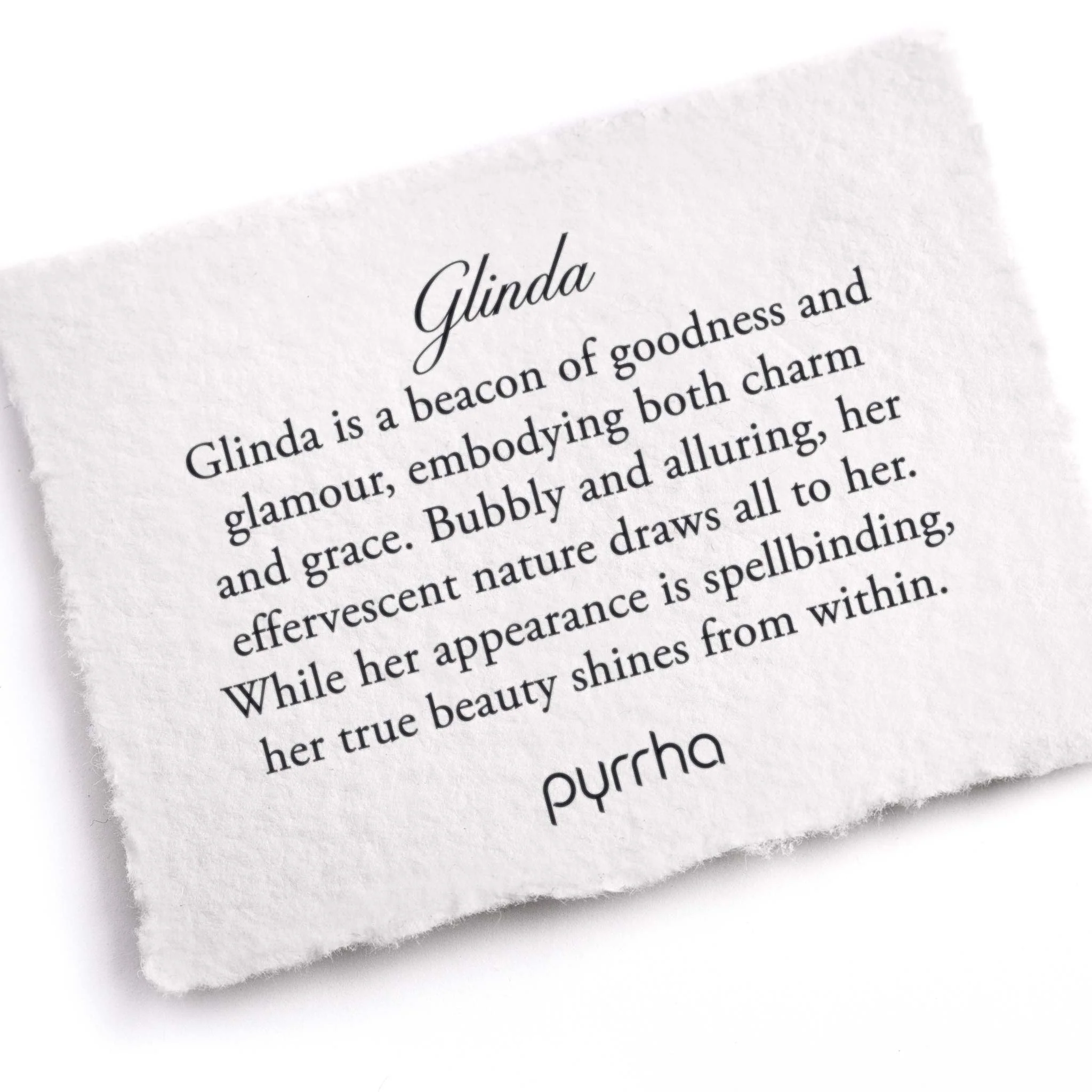 Glinda - Image 2