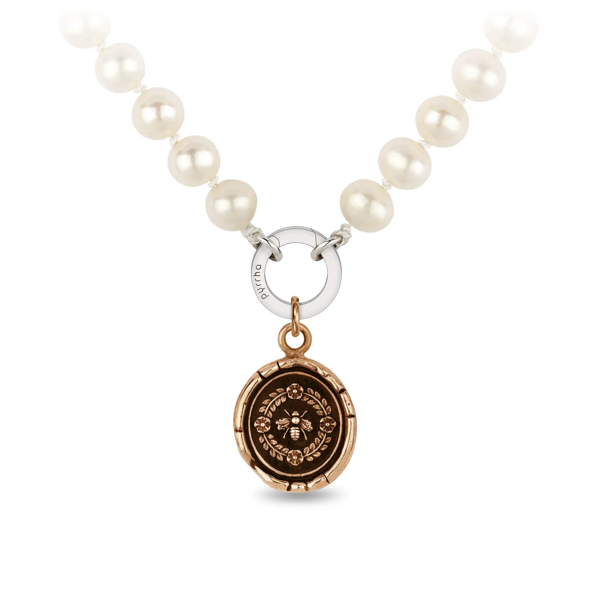 Honeybee - Bronze - Image 12