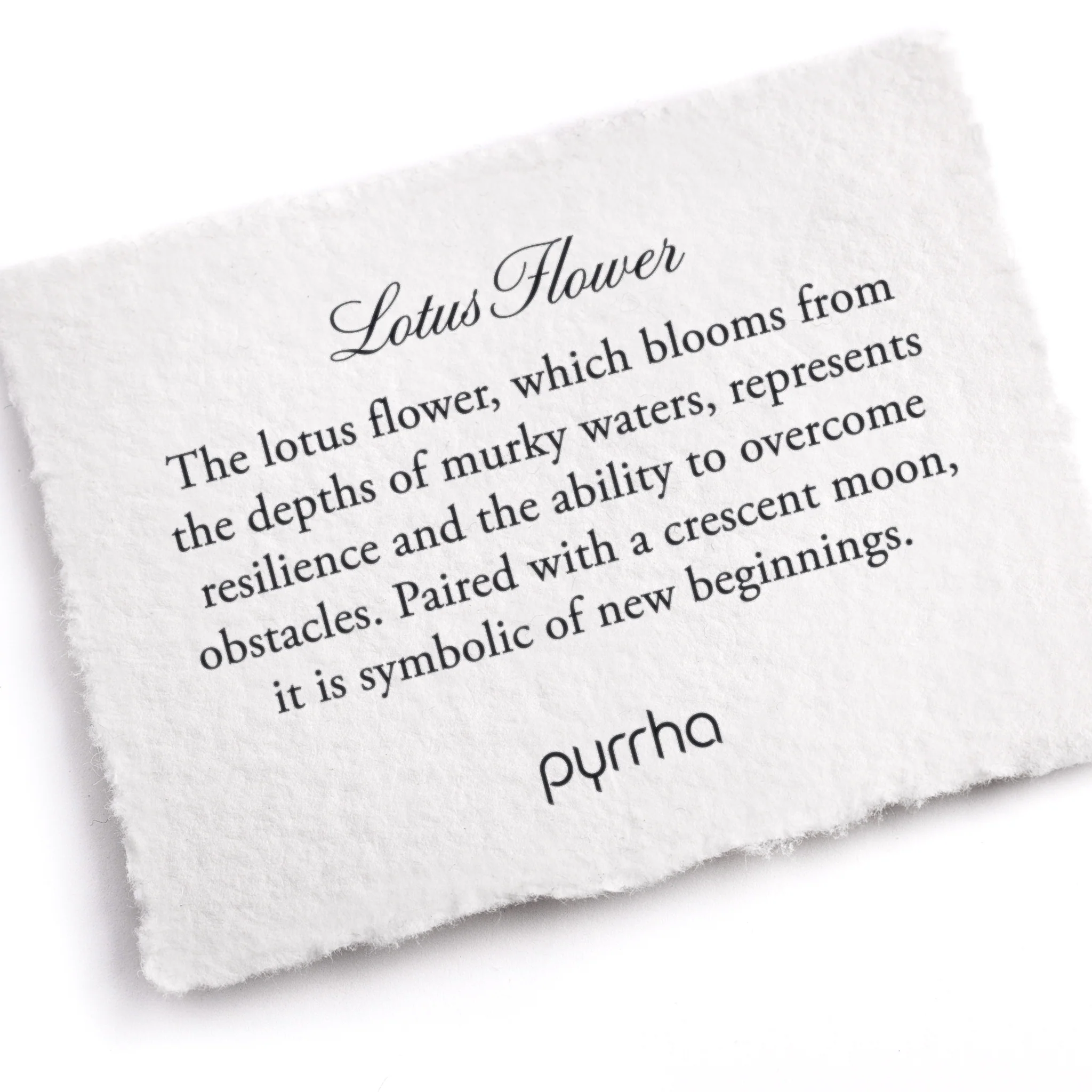 Lotus Flower - Image 2