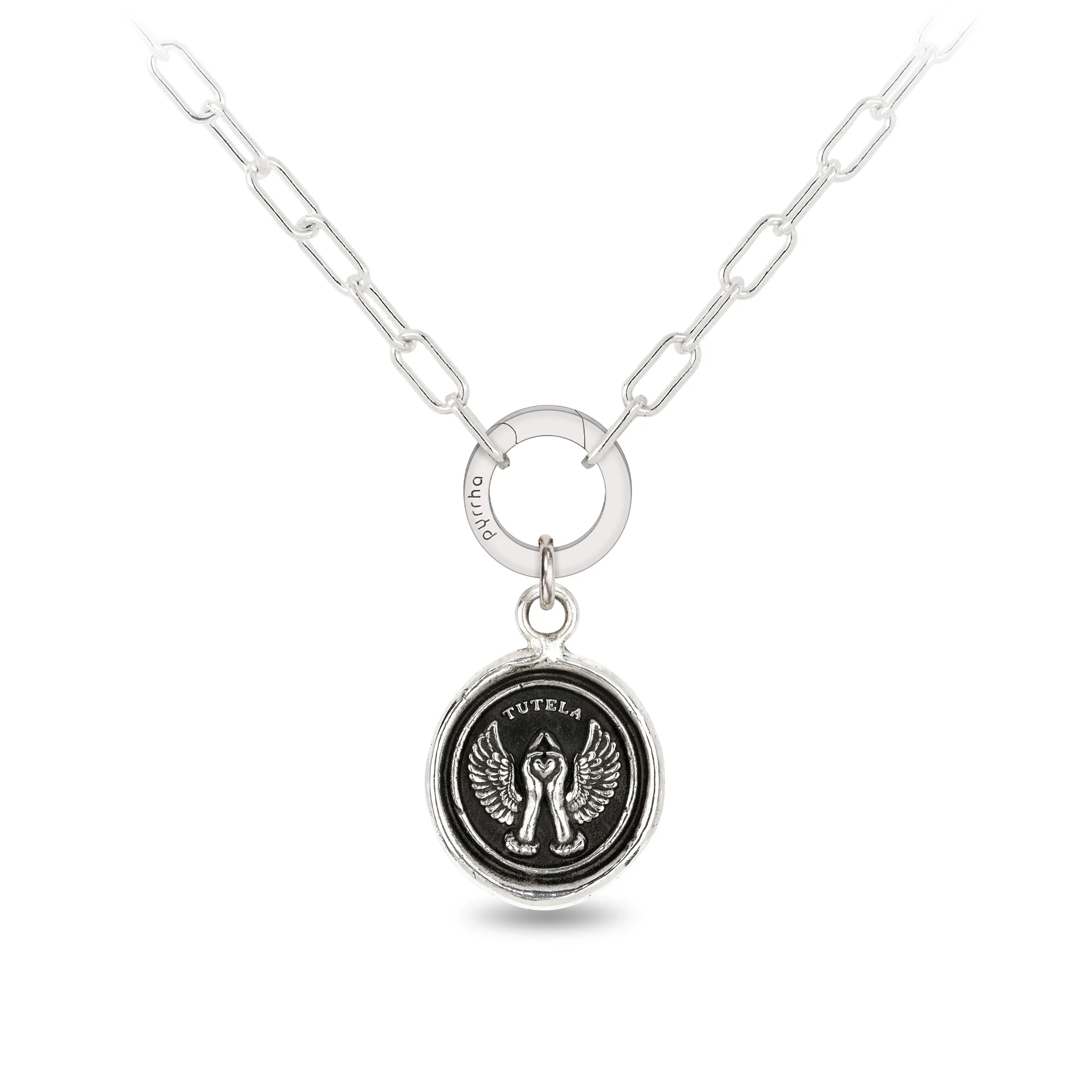 Love & Protection - Image 10