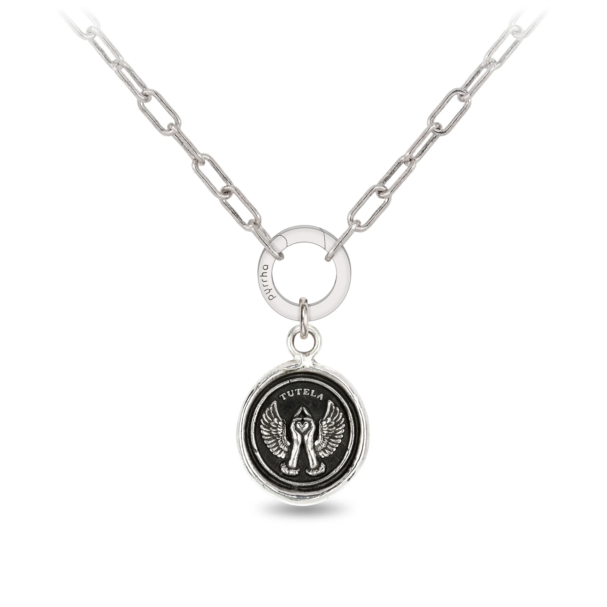 Love & Protection - Image 12