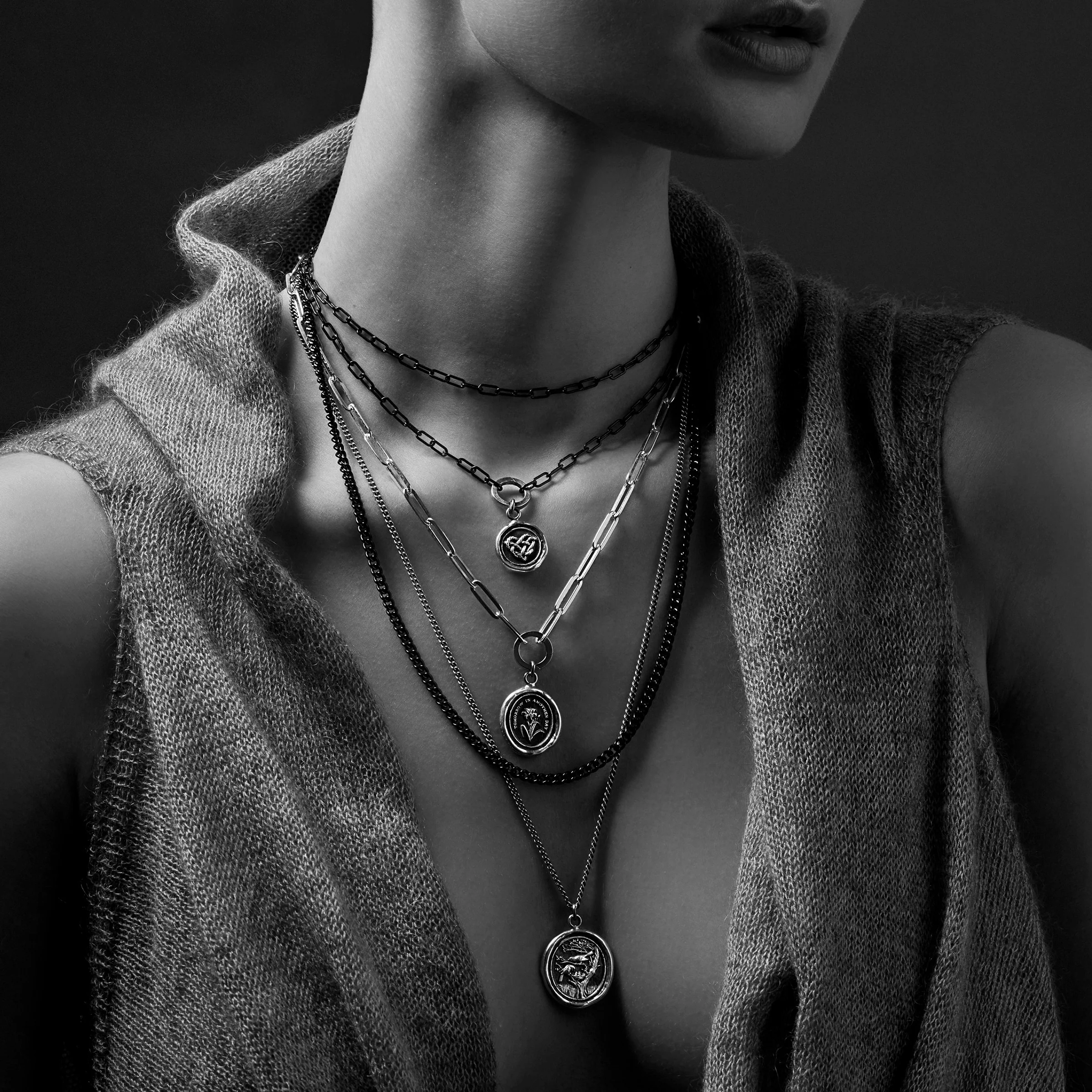 Love Knot - Image 3
