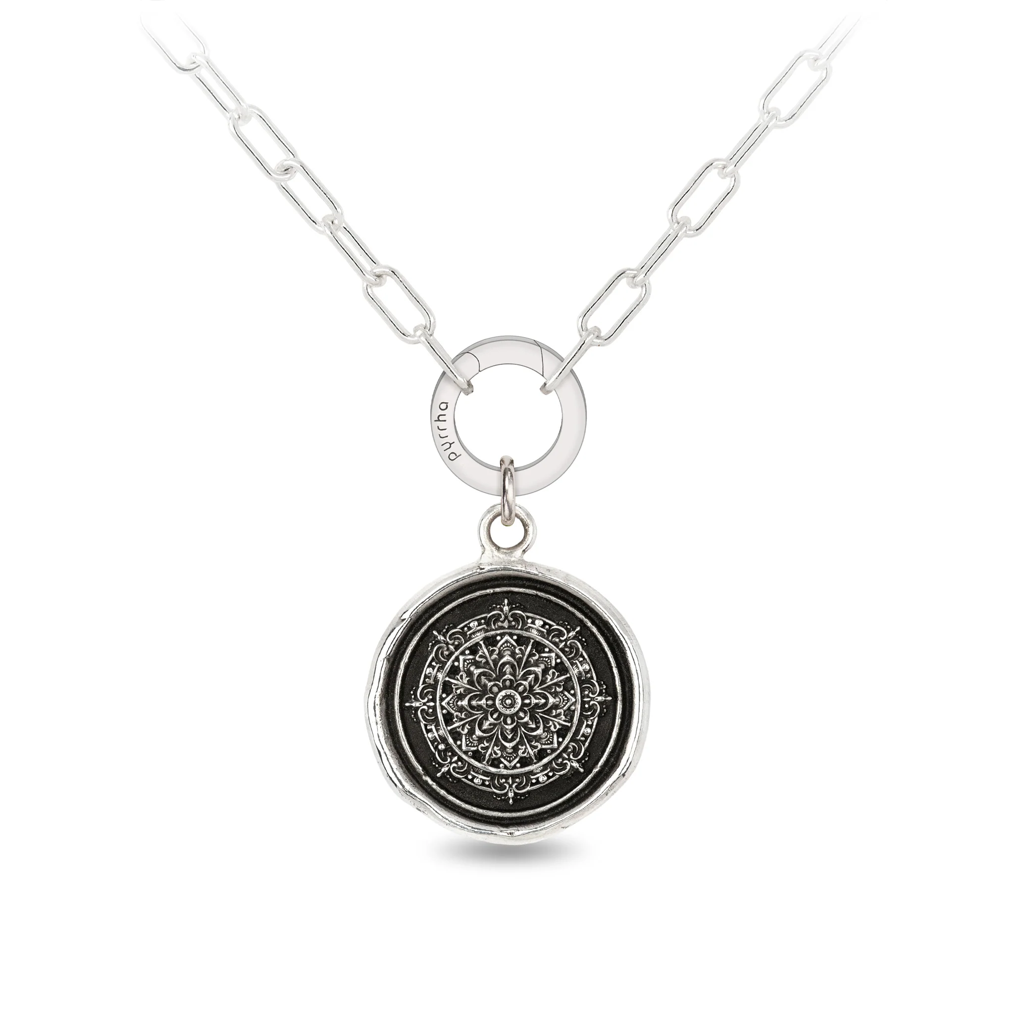 Mandala - Image 11