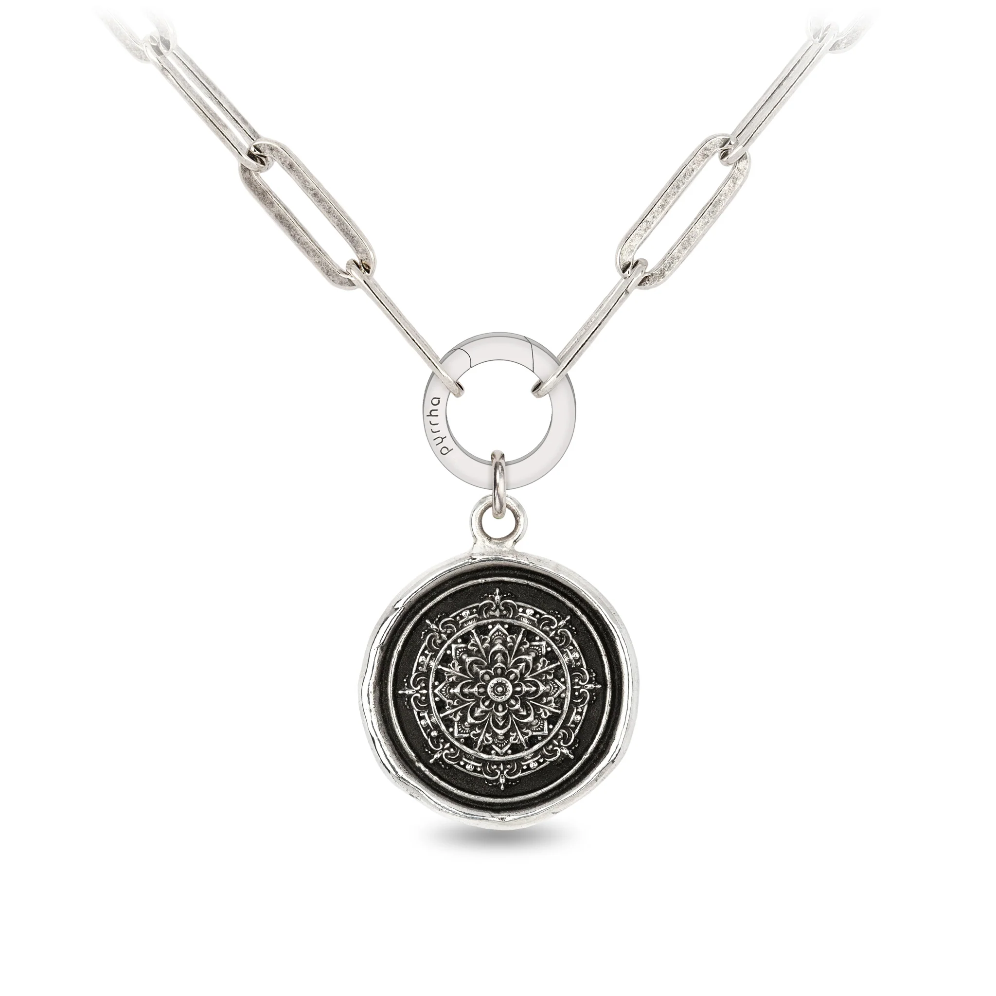 Mandala - Image 8