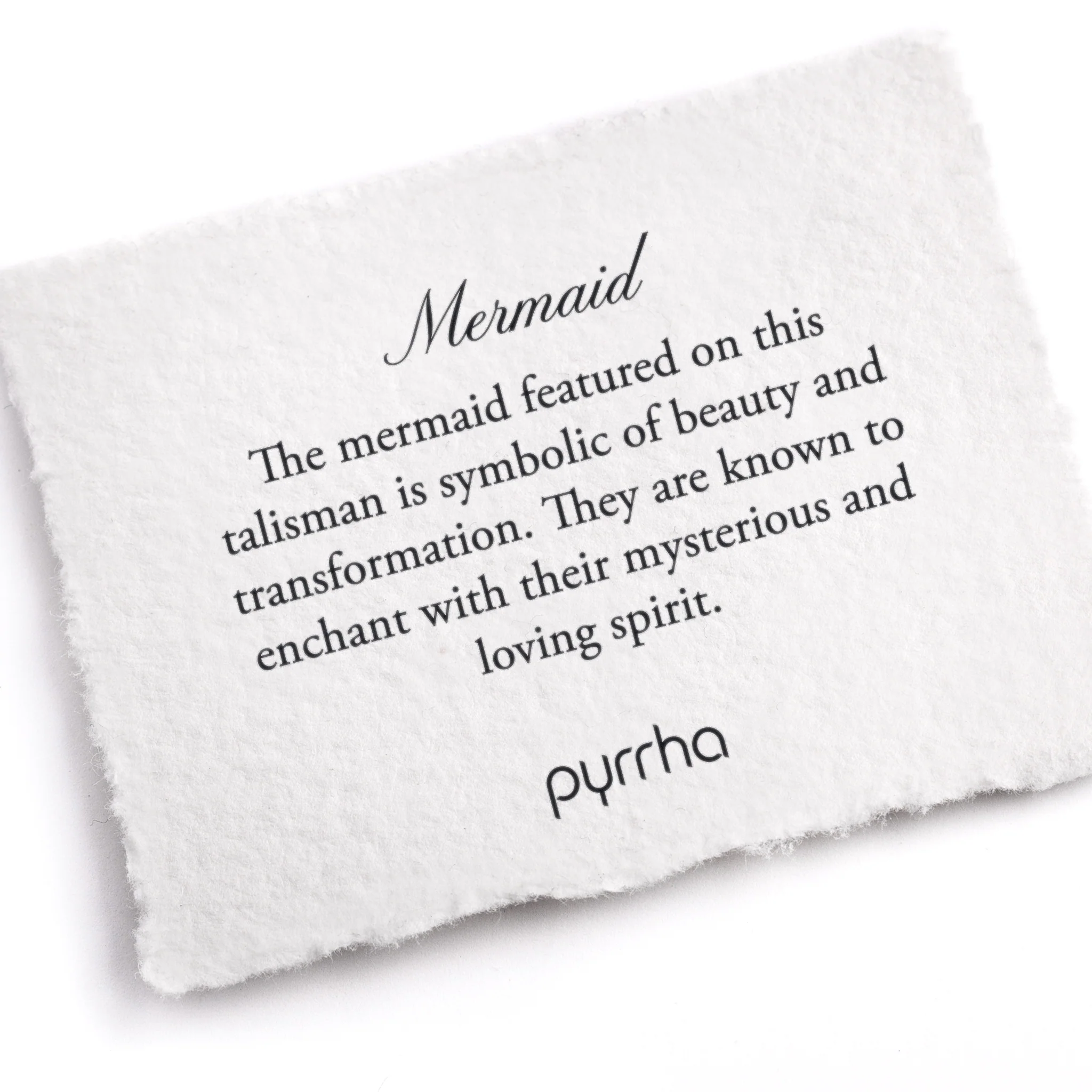 Mermaid - Image 2