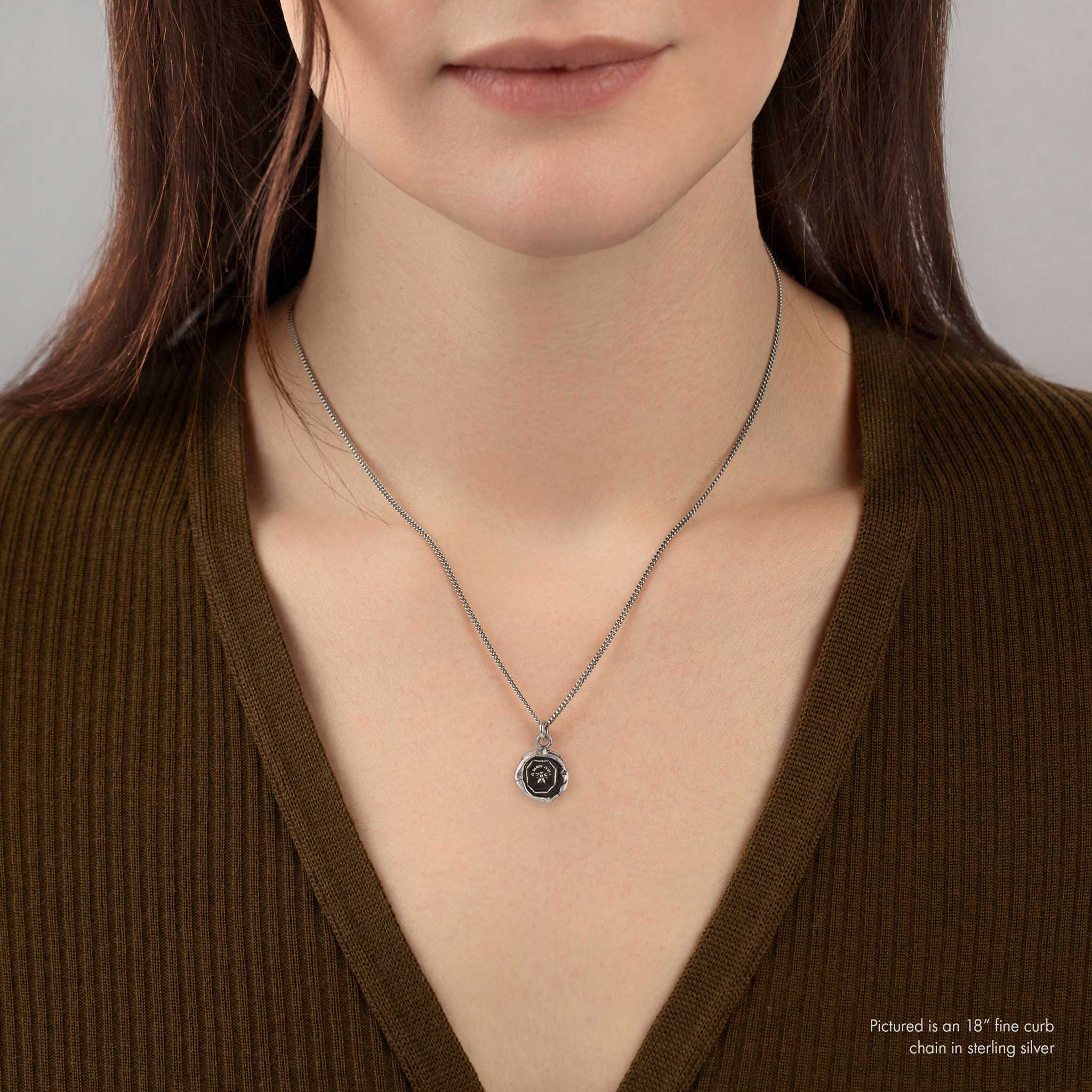 My Friend - Bronze - Image 3
