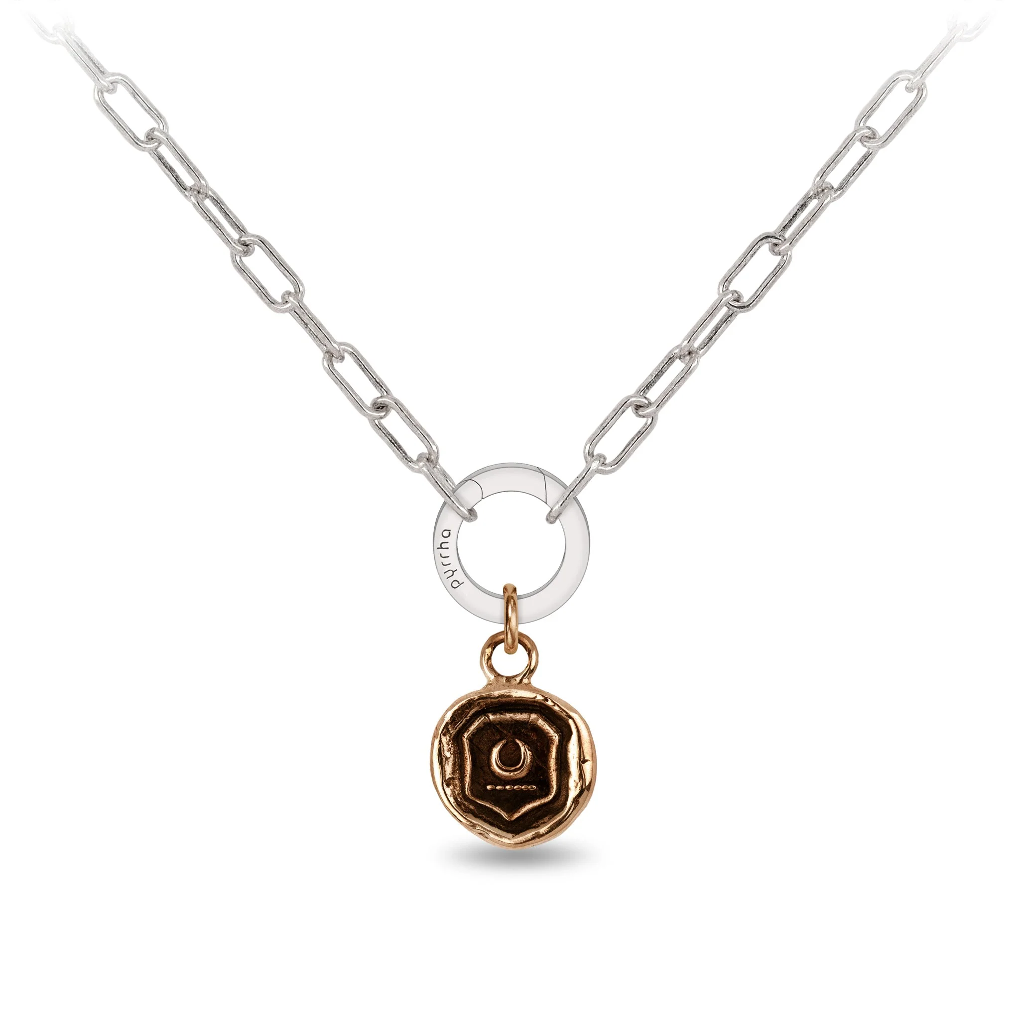 New Beginnings - Bronze - Image 10