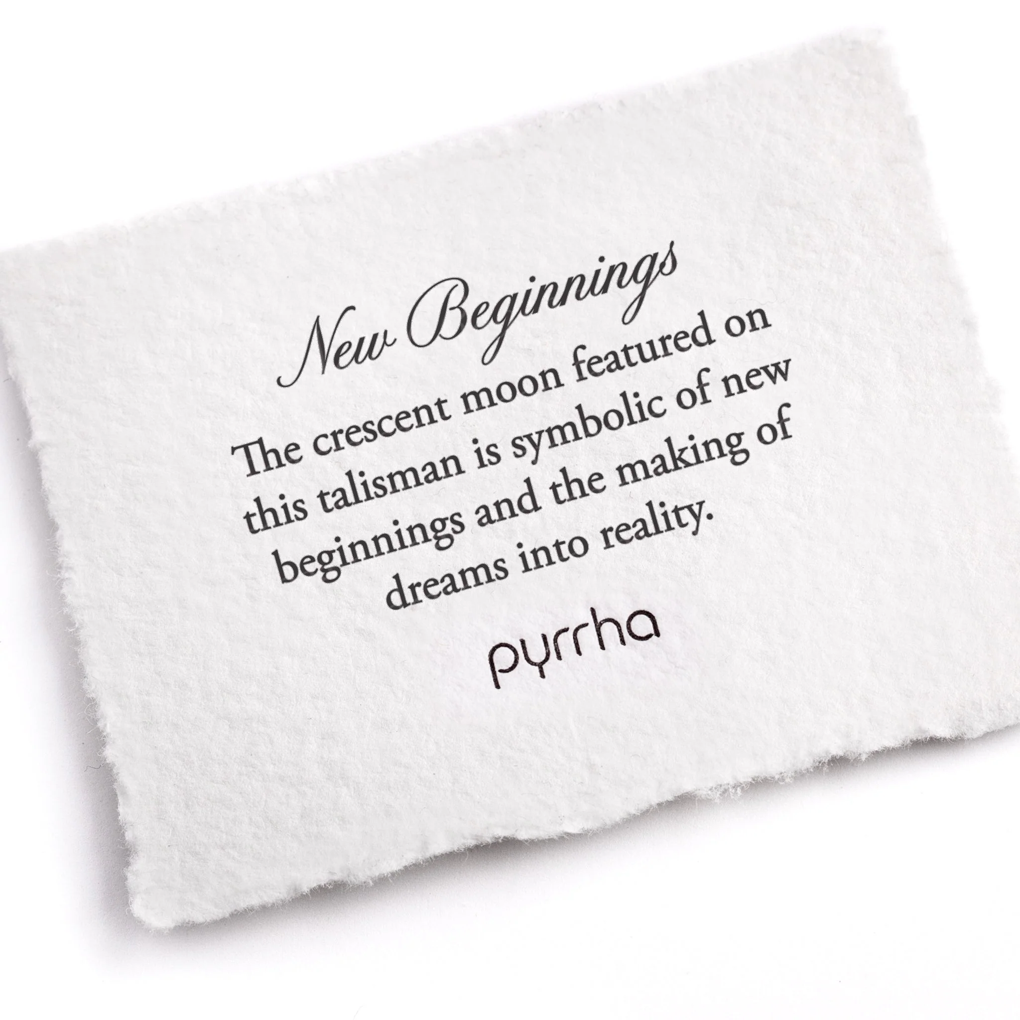 New Beginnings Freshwater Pearl Necklace - Ivory - Bronze - Image 2