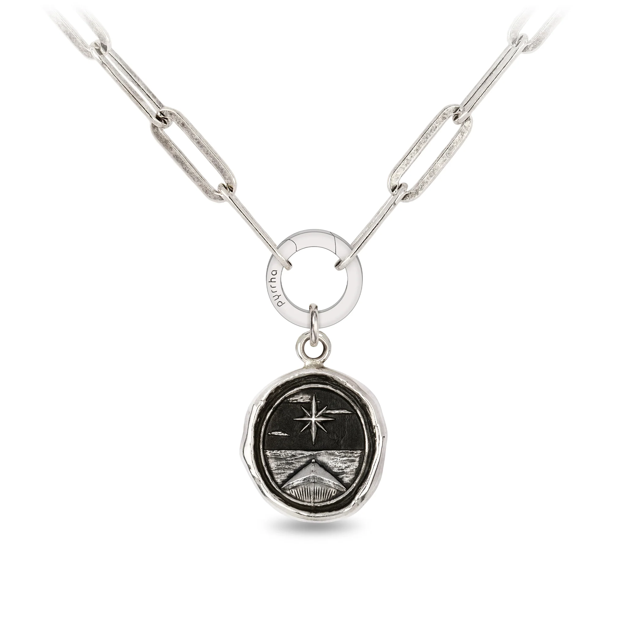 North Star - Image 9