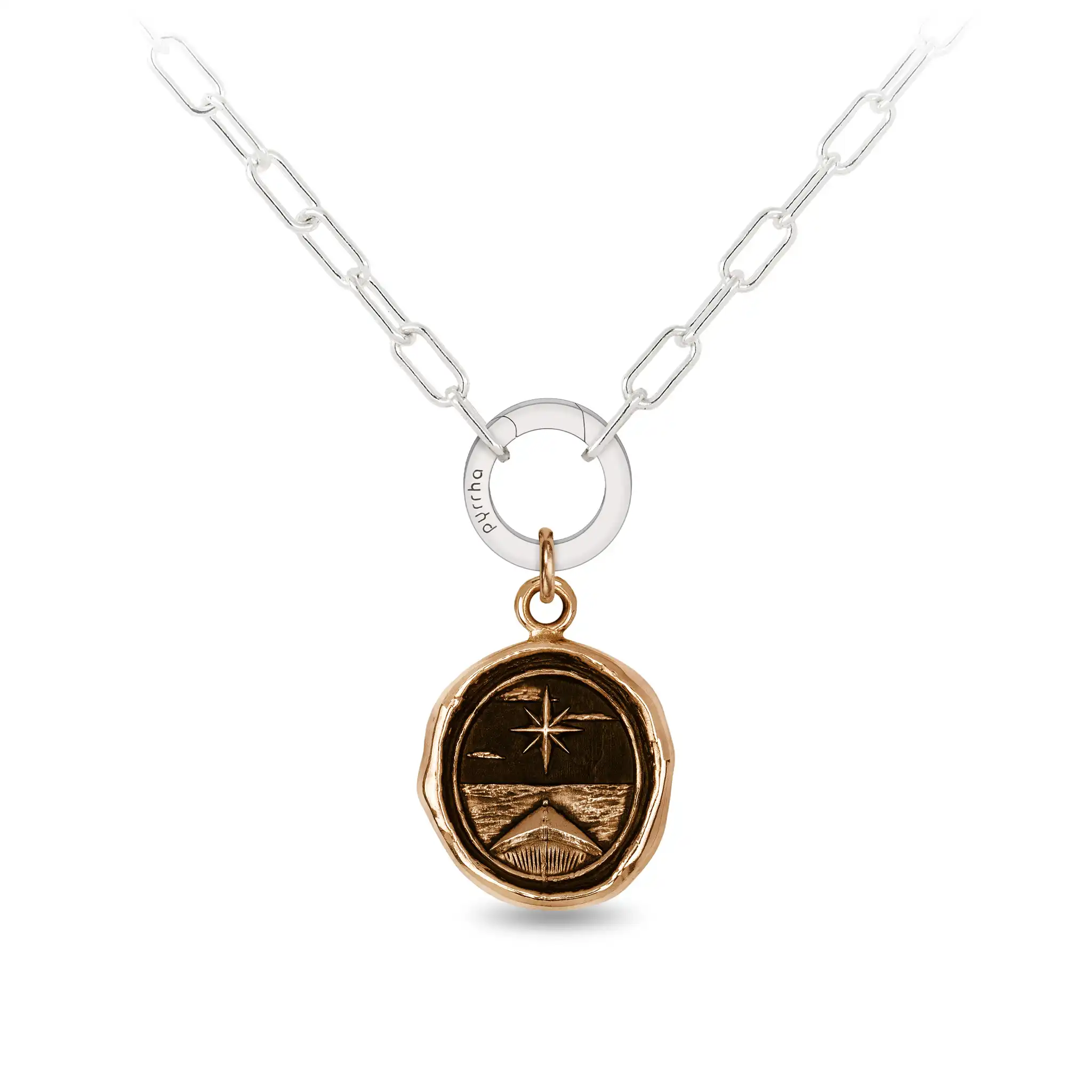 North Star - Bronze - Image 11