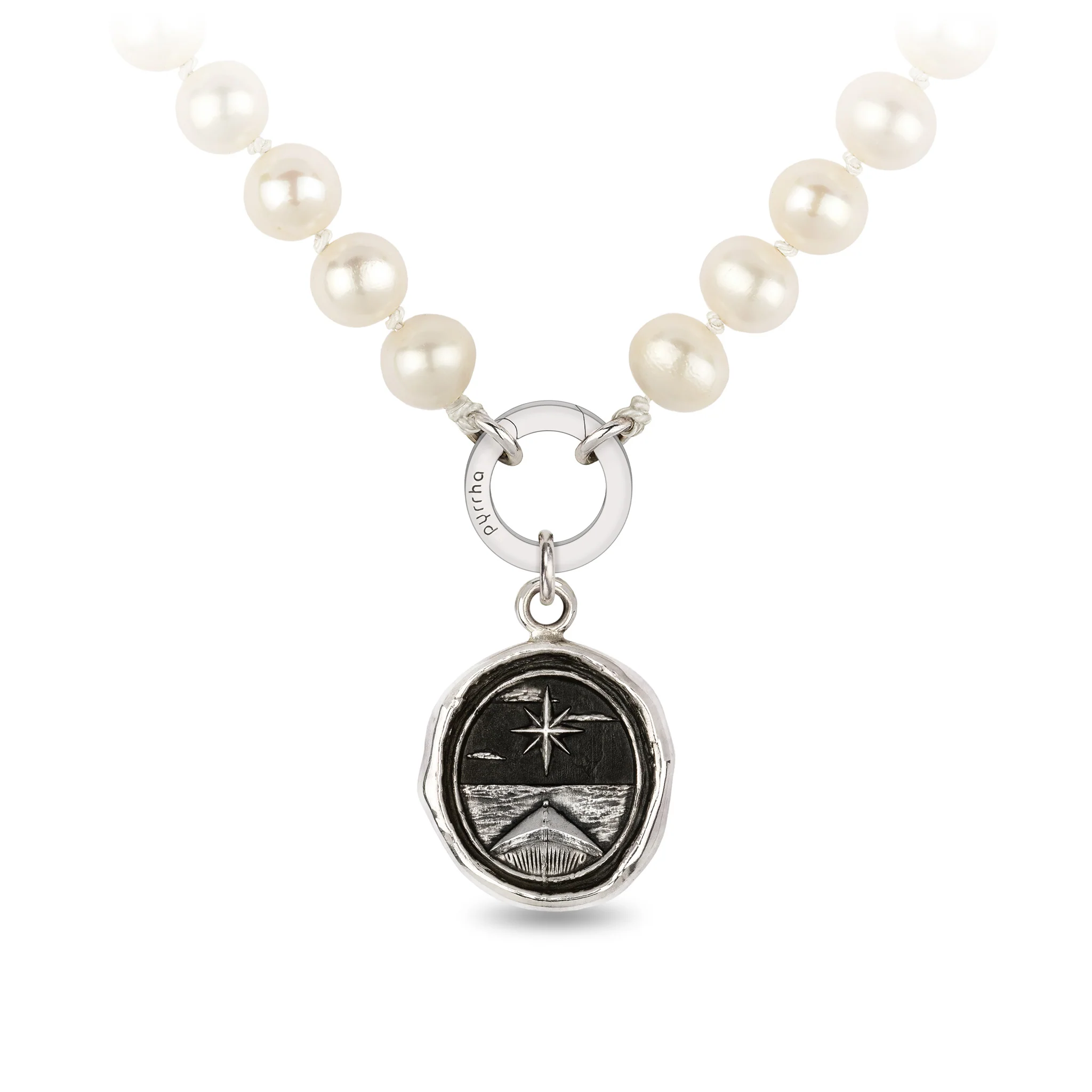North Star - Image 10