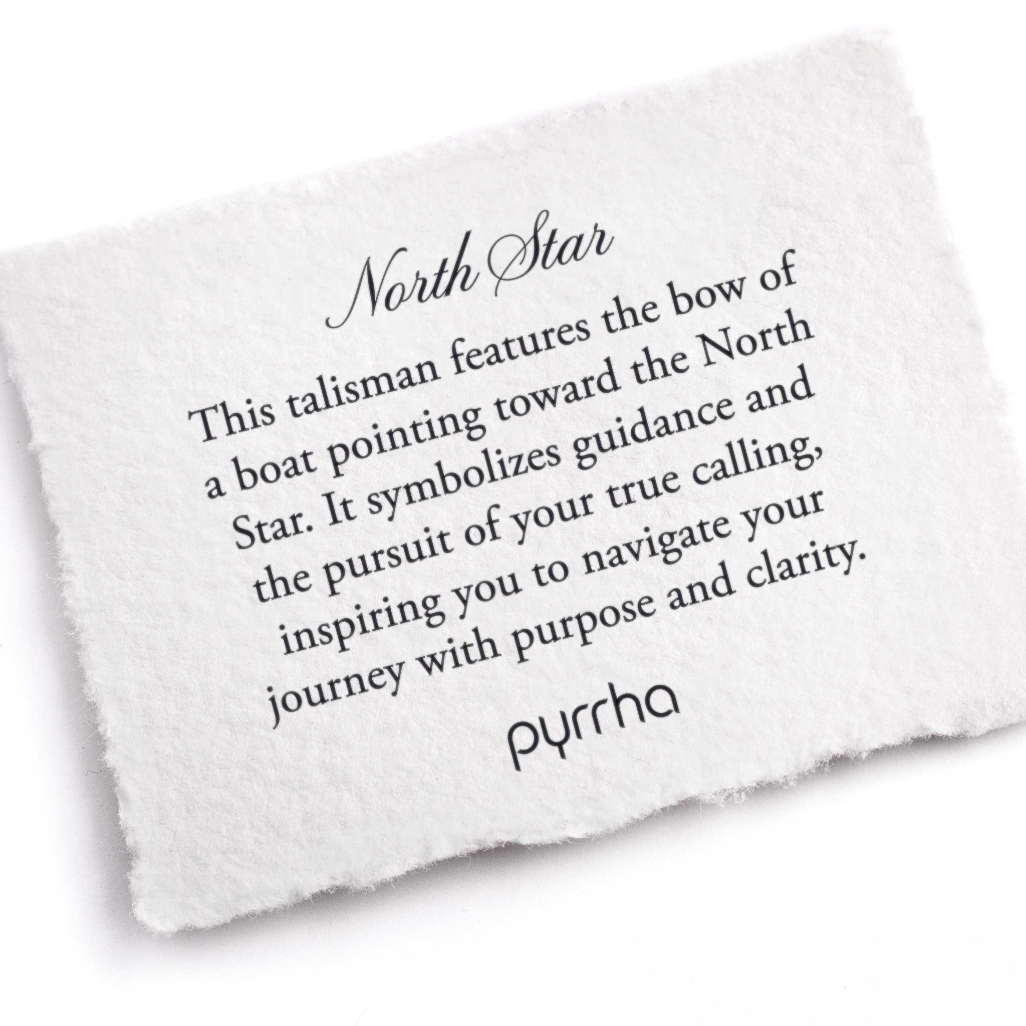 North Star - Image 2