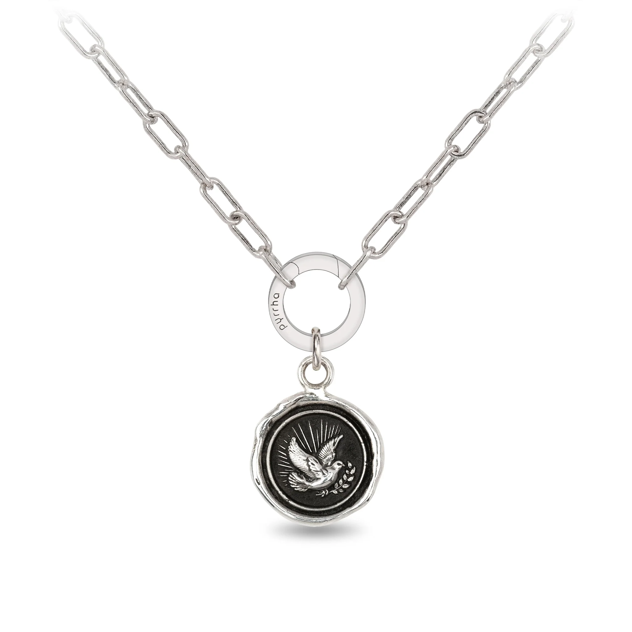 Peace Dove - Image 10