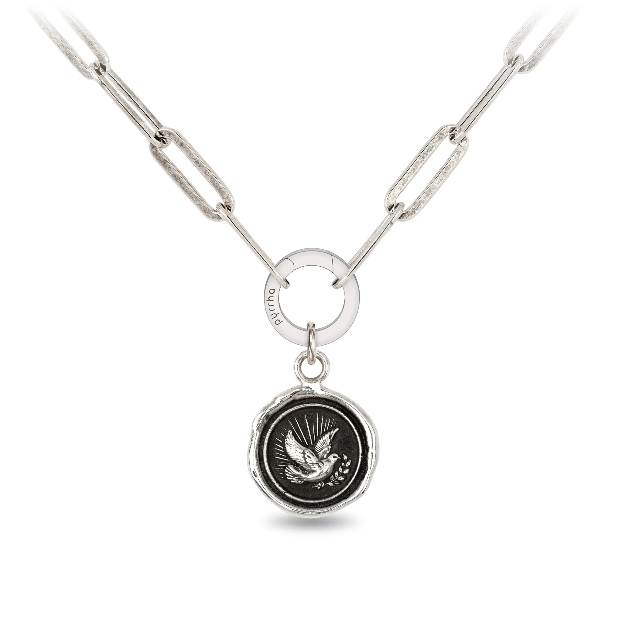 Peace Dove - Image 9