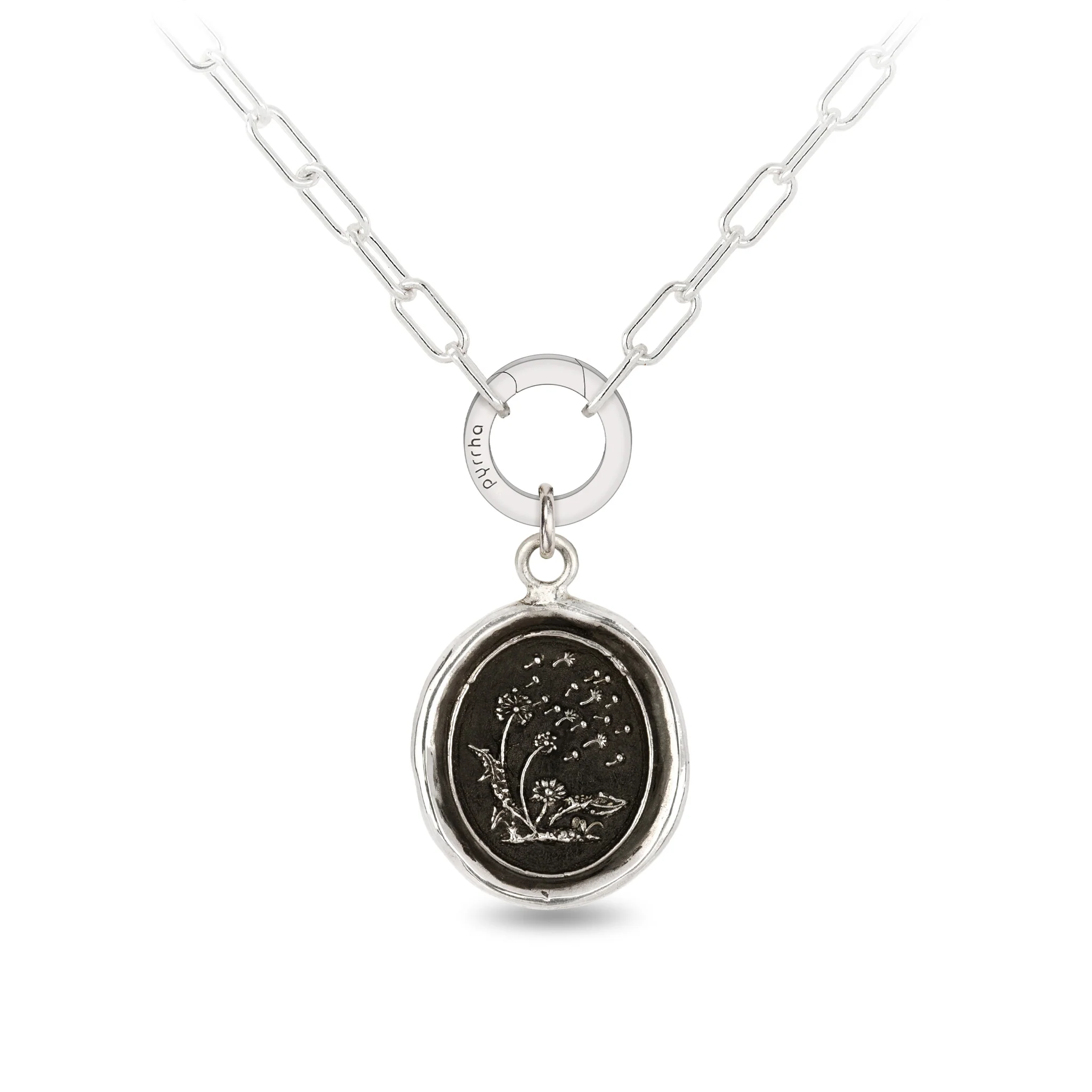 Seeds of Success - Image 9
