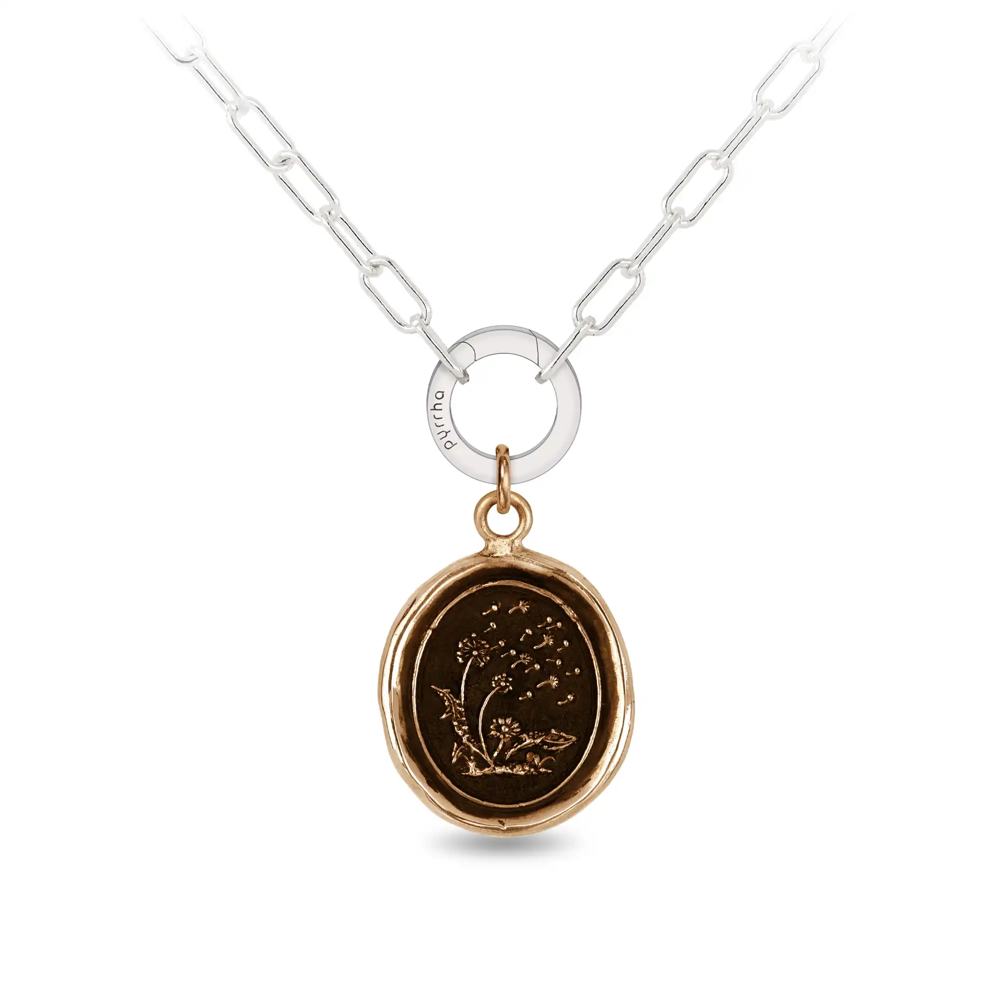 Seeds of Success - Bronze - Image 10