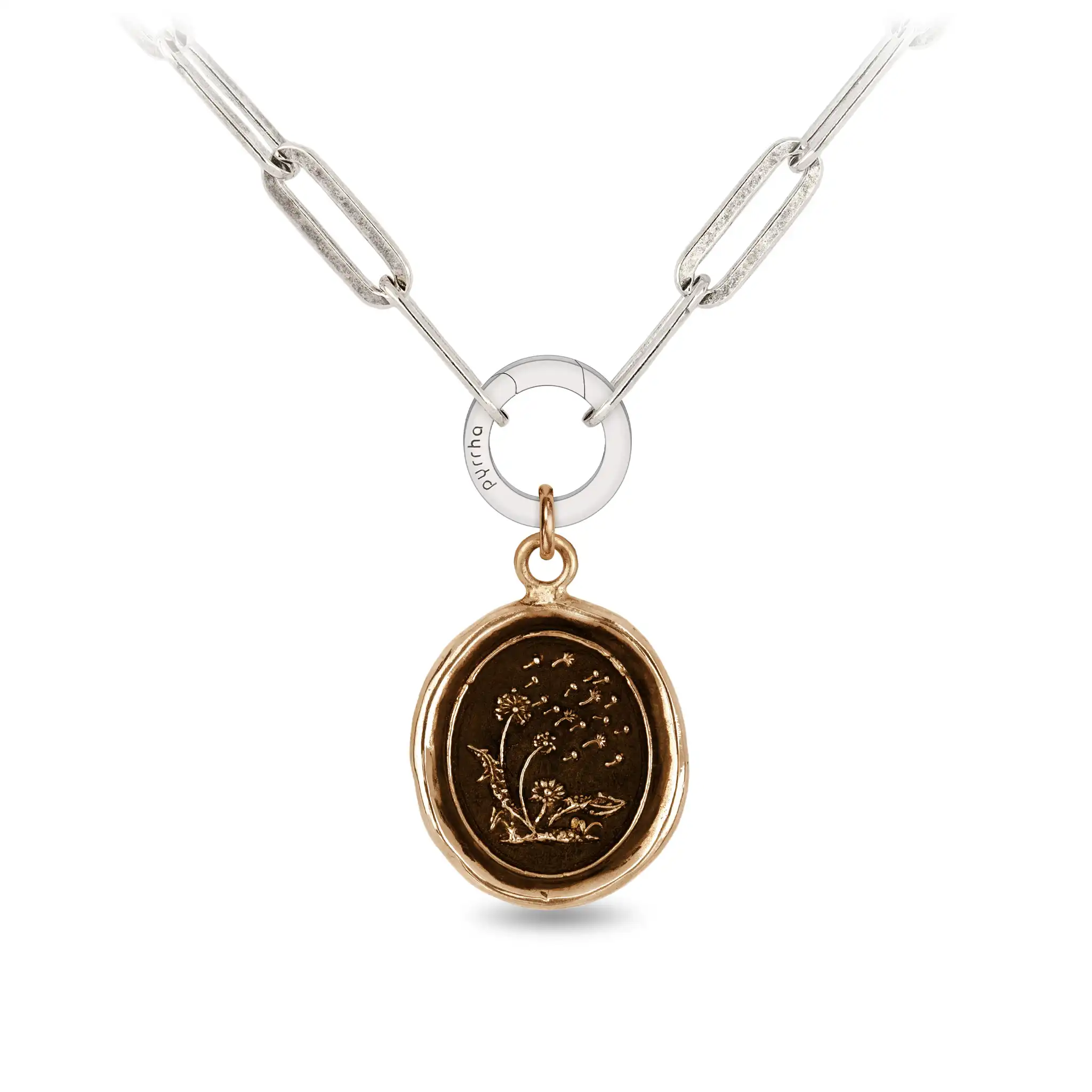 Seeds of Success - Bronze - Image 7