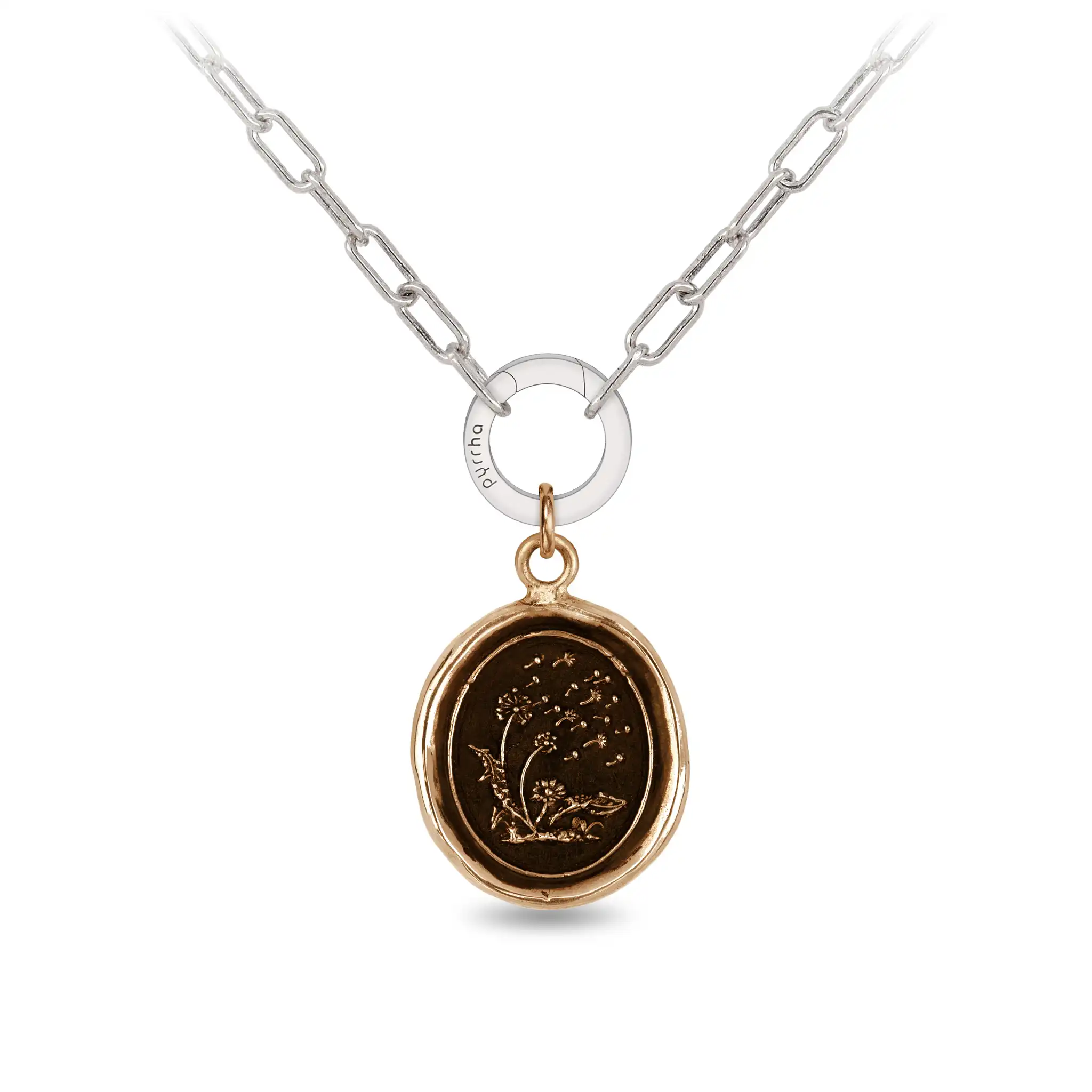Seeds of Success - Bronze - Image 8