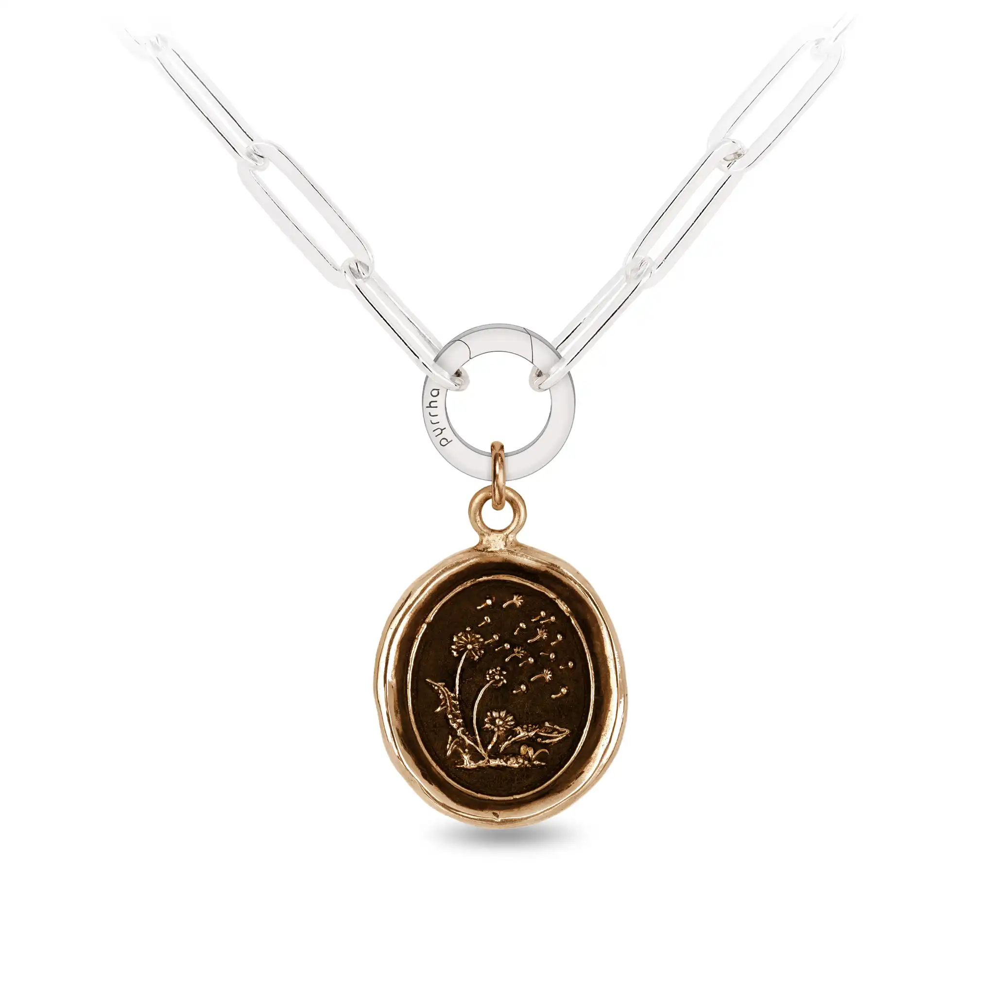 Seeds of Success - Bronze - Image 9