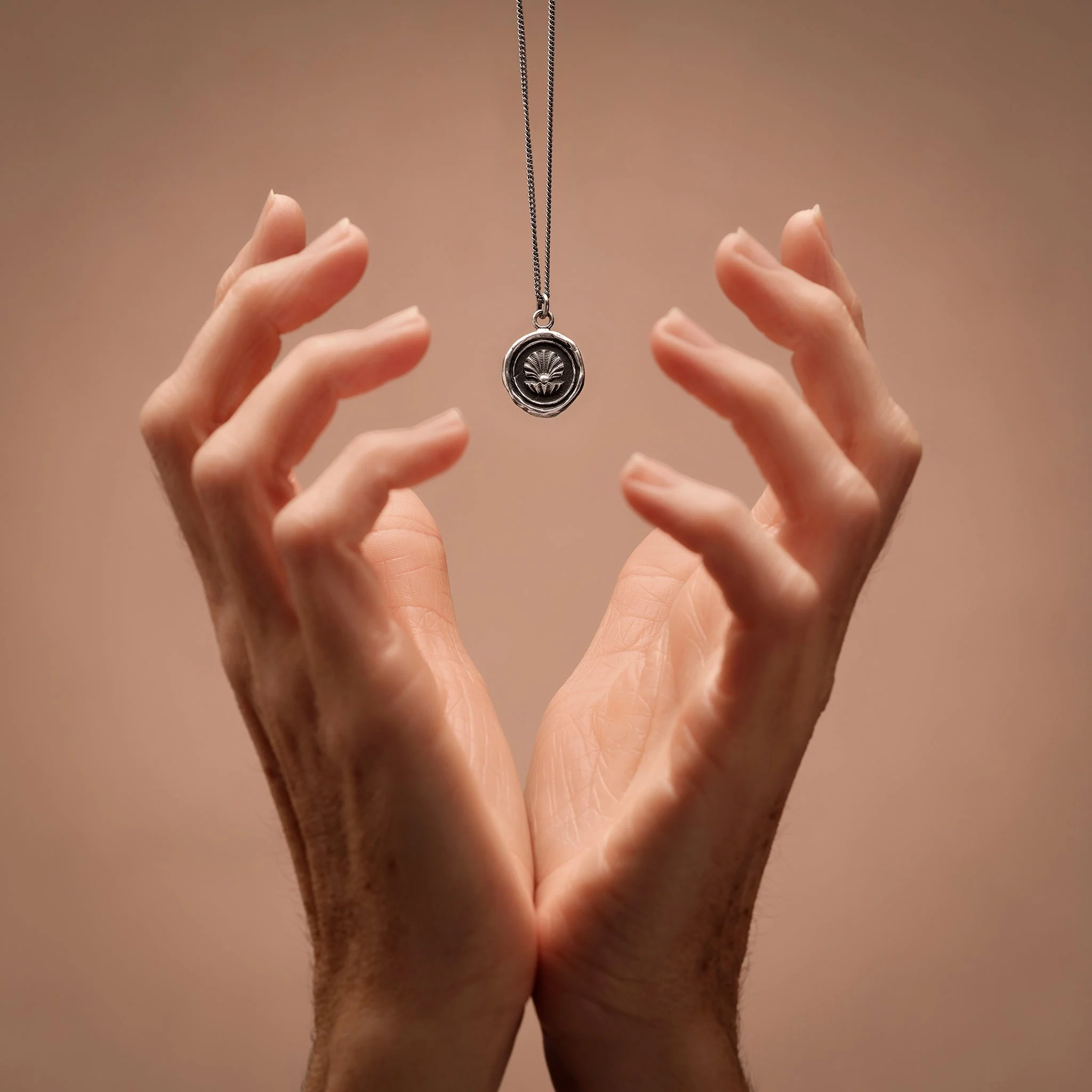 The World is Your Oyster - Image 3