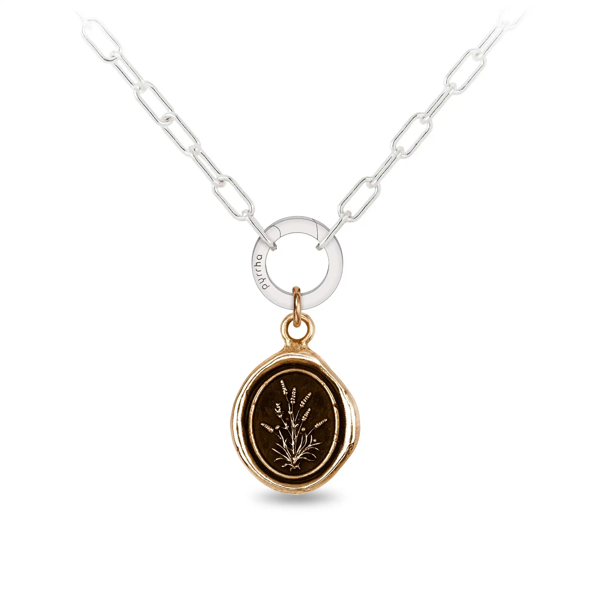 Tranquility - Bronze - Image 11
