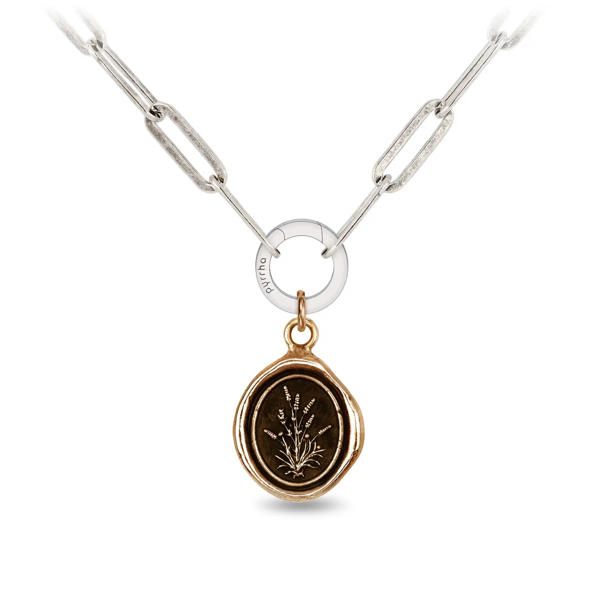 Tranquility - Bronze - Image 8