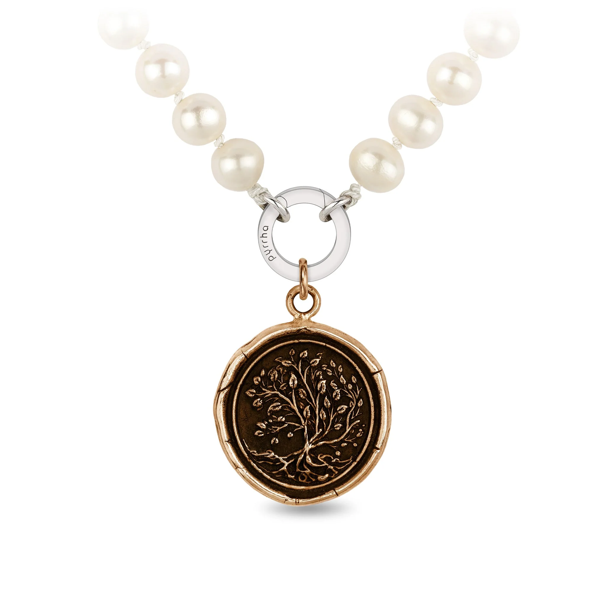 Tree of Life - Bronze - Image 10