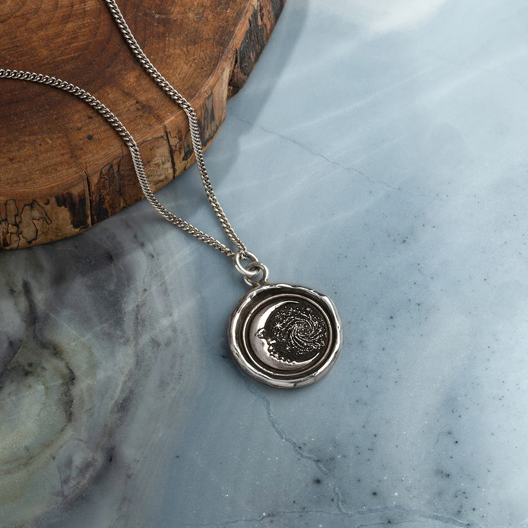 Trust the Universe - Image 3