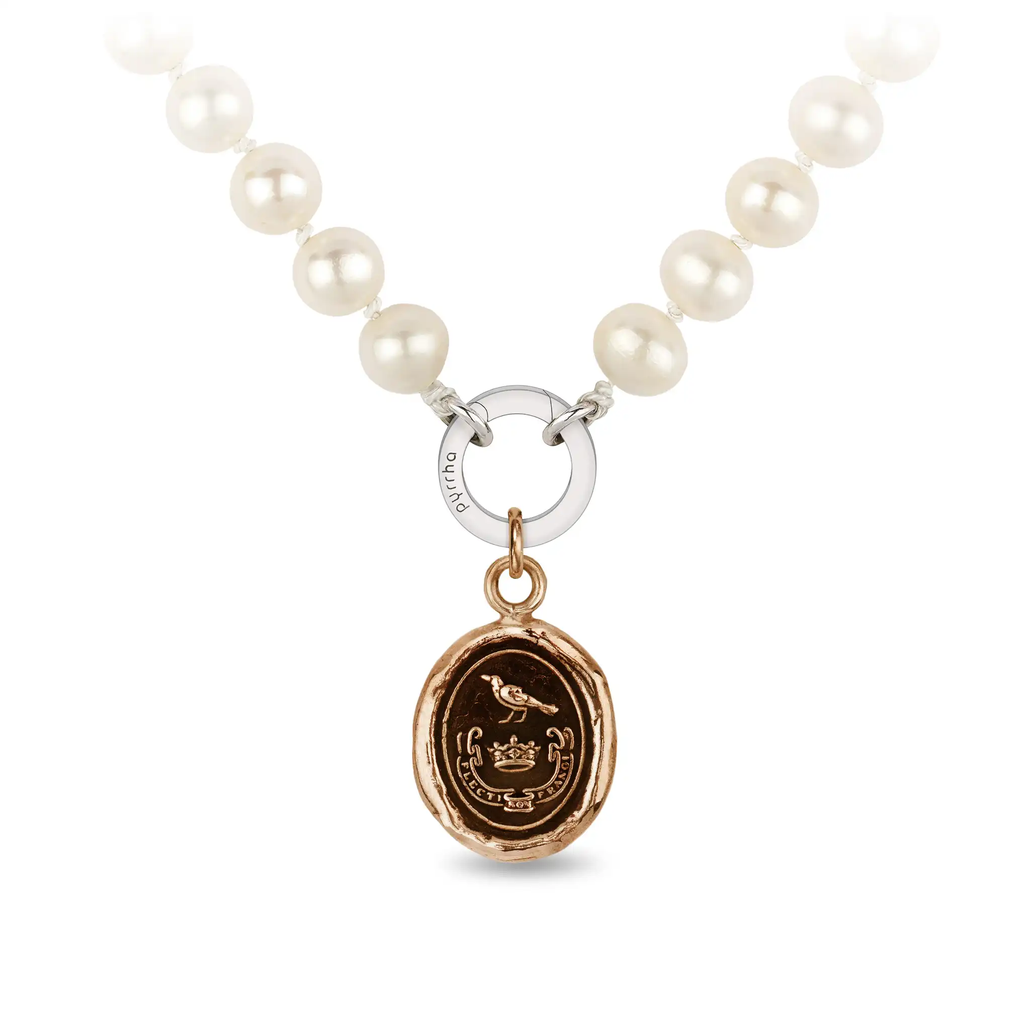Unbreakable - Bronze - Image 12