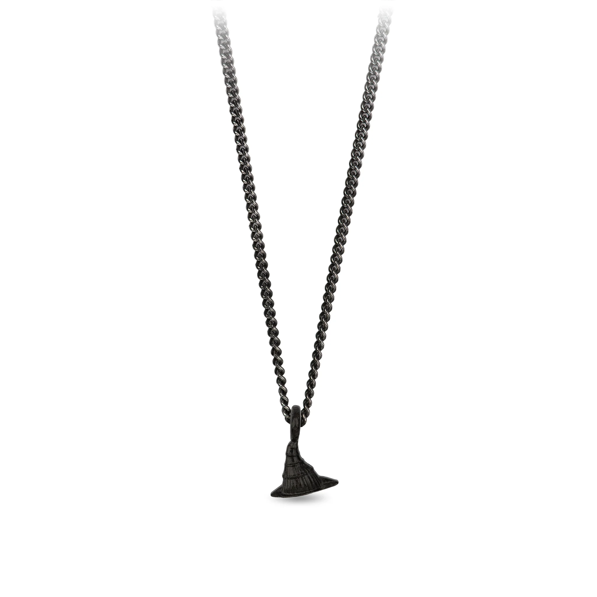 Hat Charm