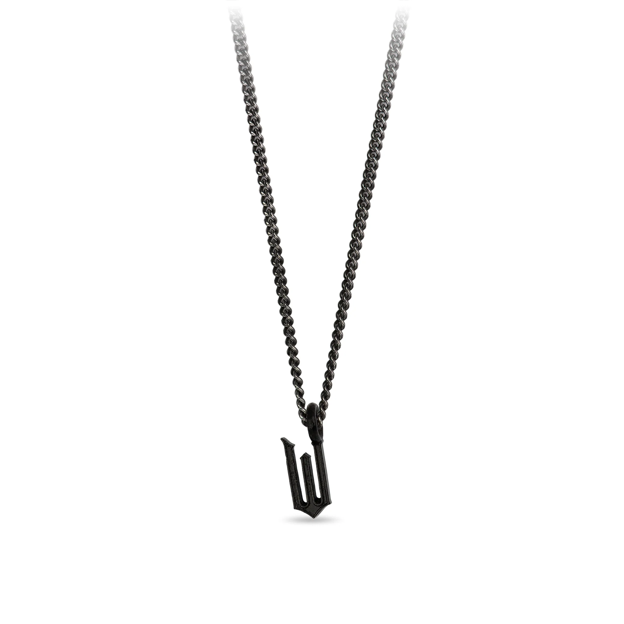 W Charm
