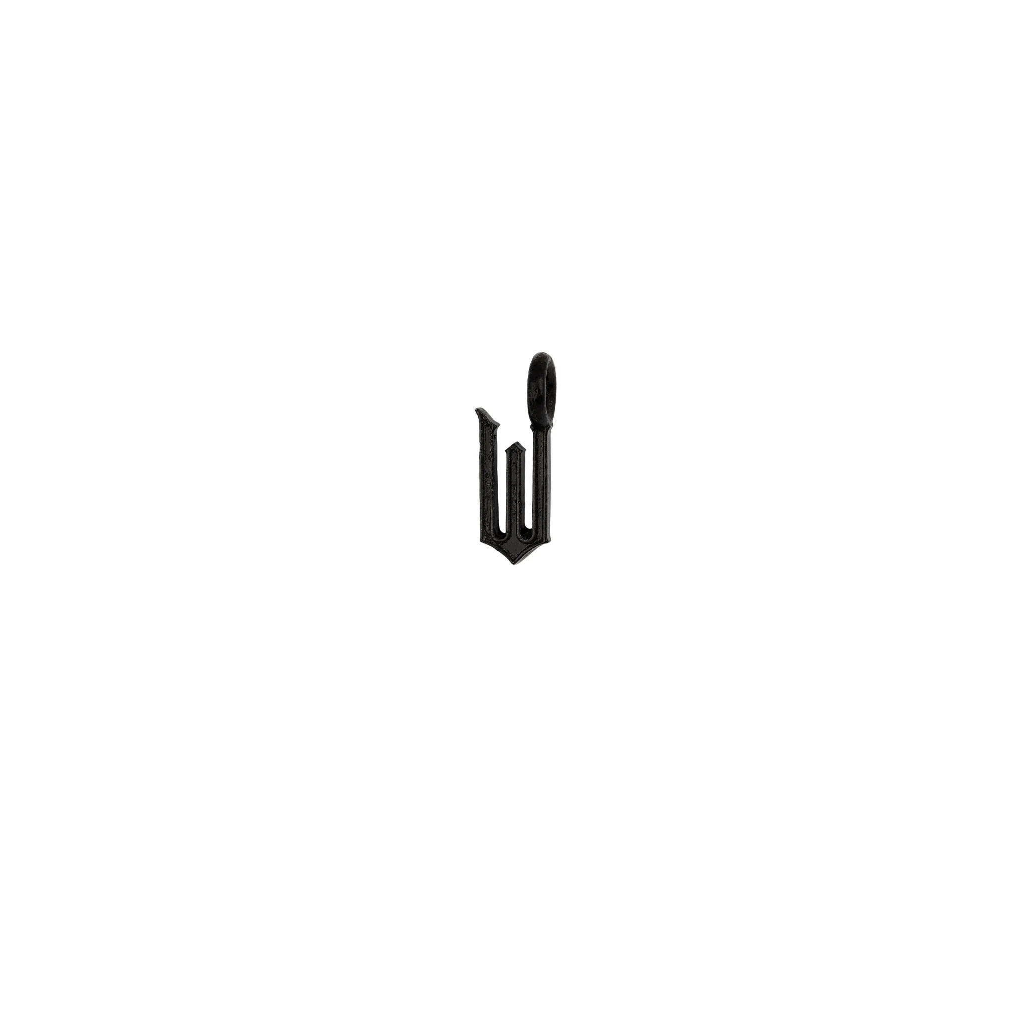 W Charm - Image 4