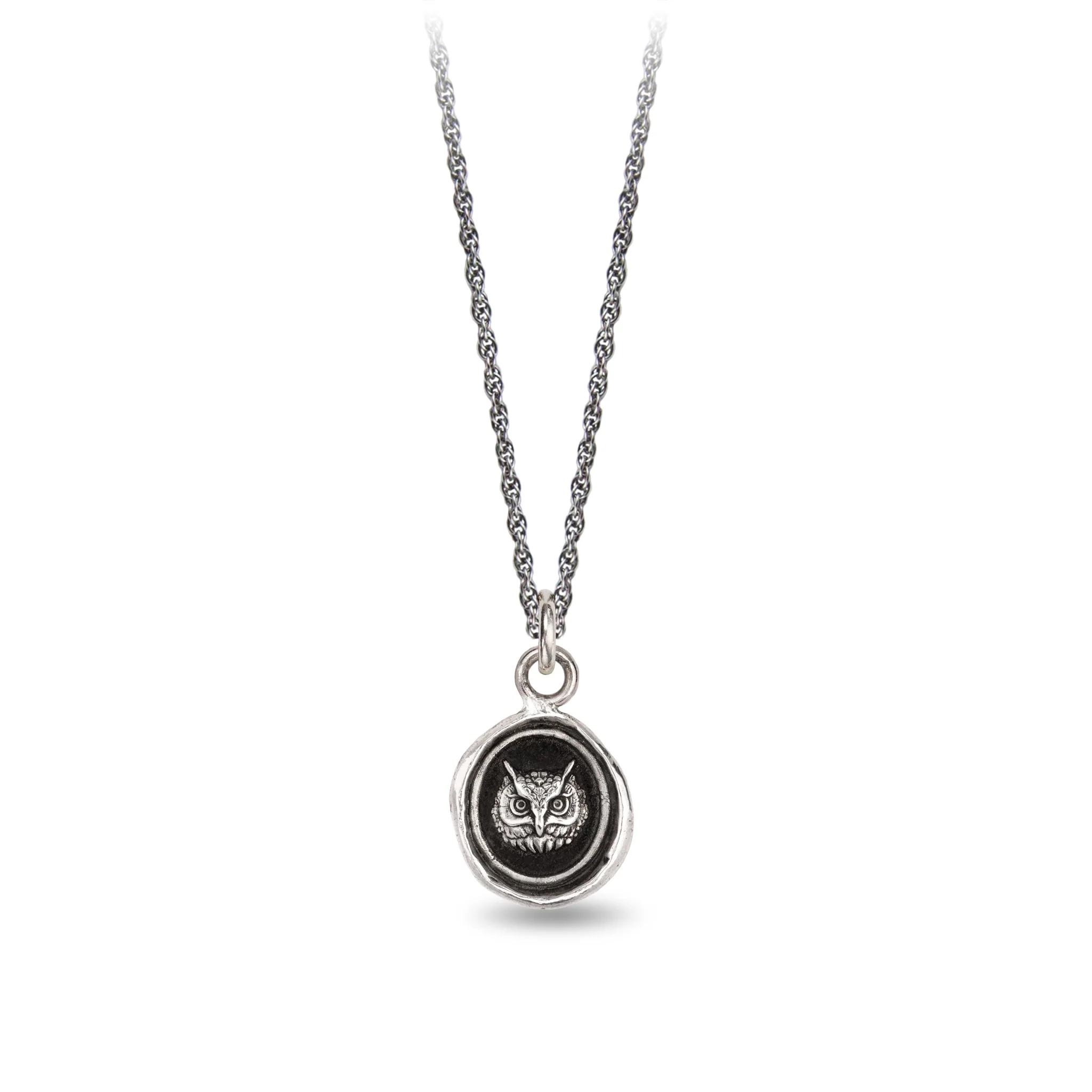 Witty Appreciation Talisman - Image 6